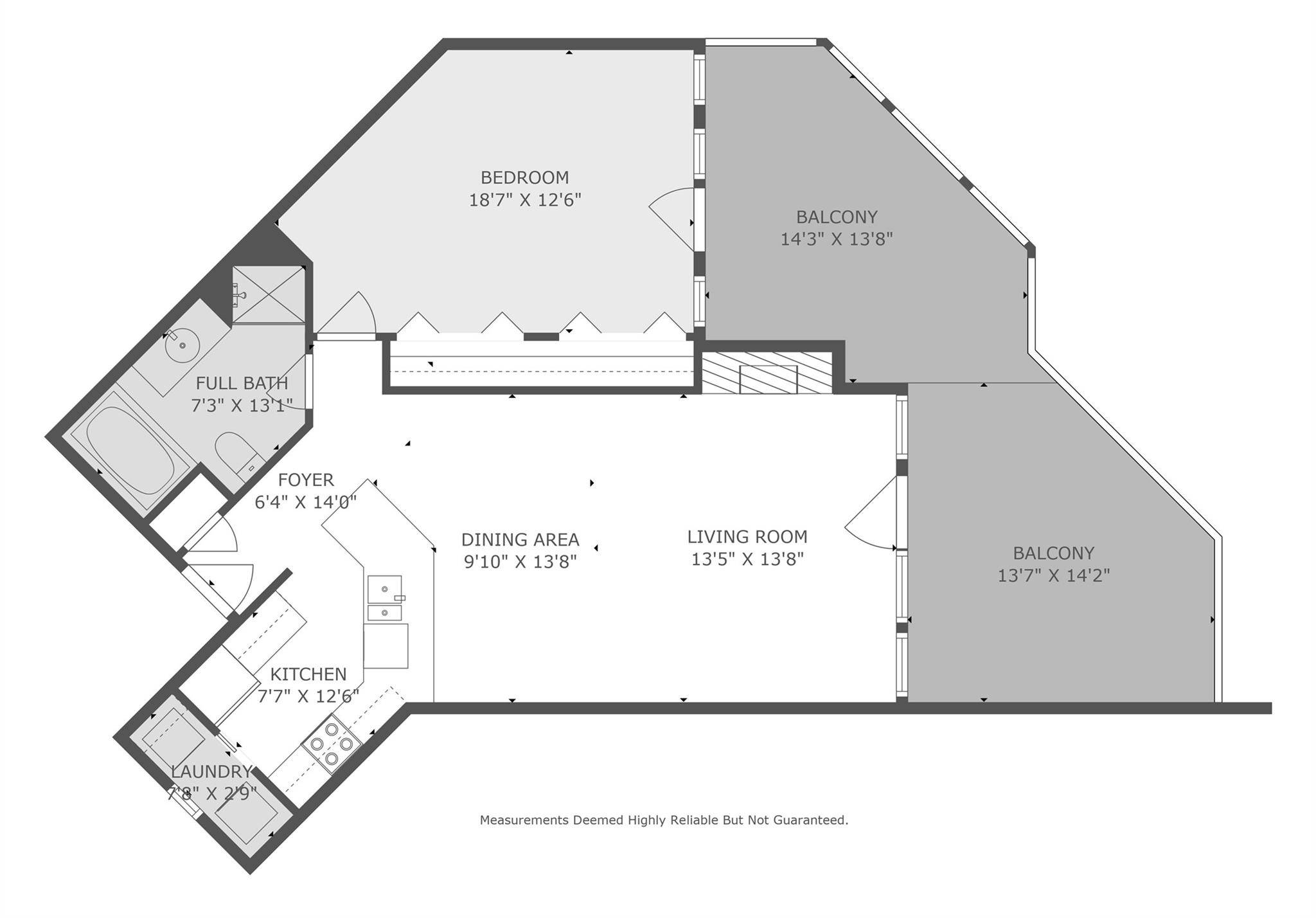 Lago Vista, TX 78645,3404 American DR #3211