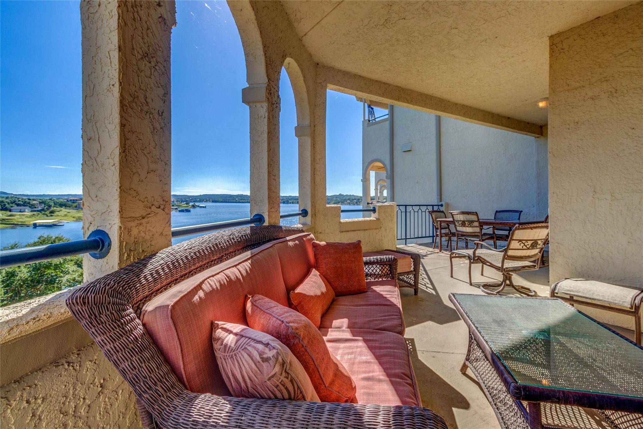 Lago Vista, TX 78645,3404 American DR #3211