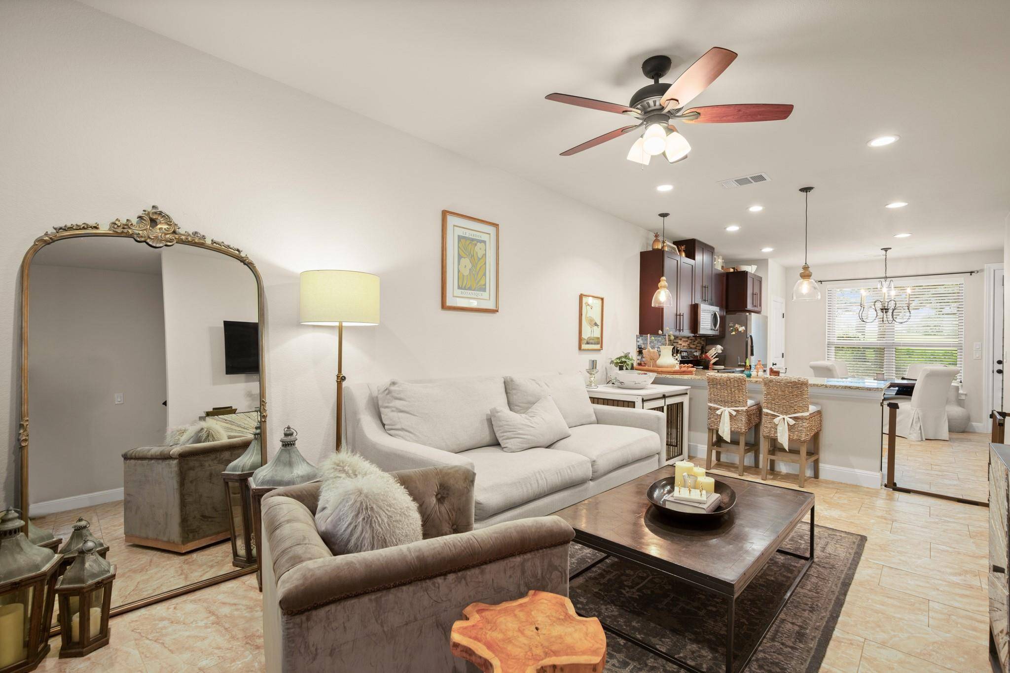 Point Venture, TX 78645,581 Demarett DR