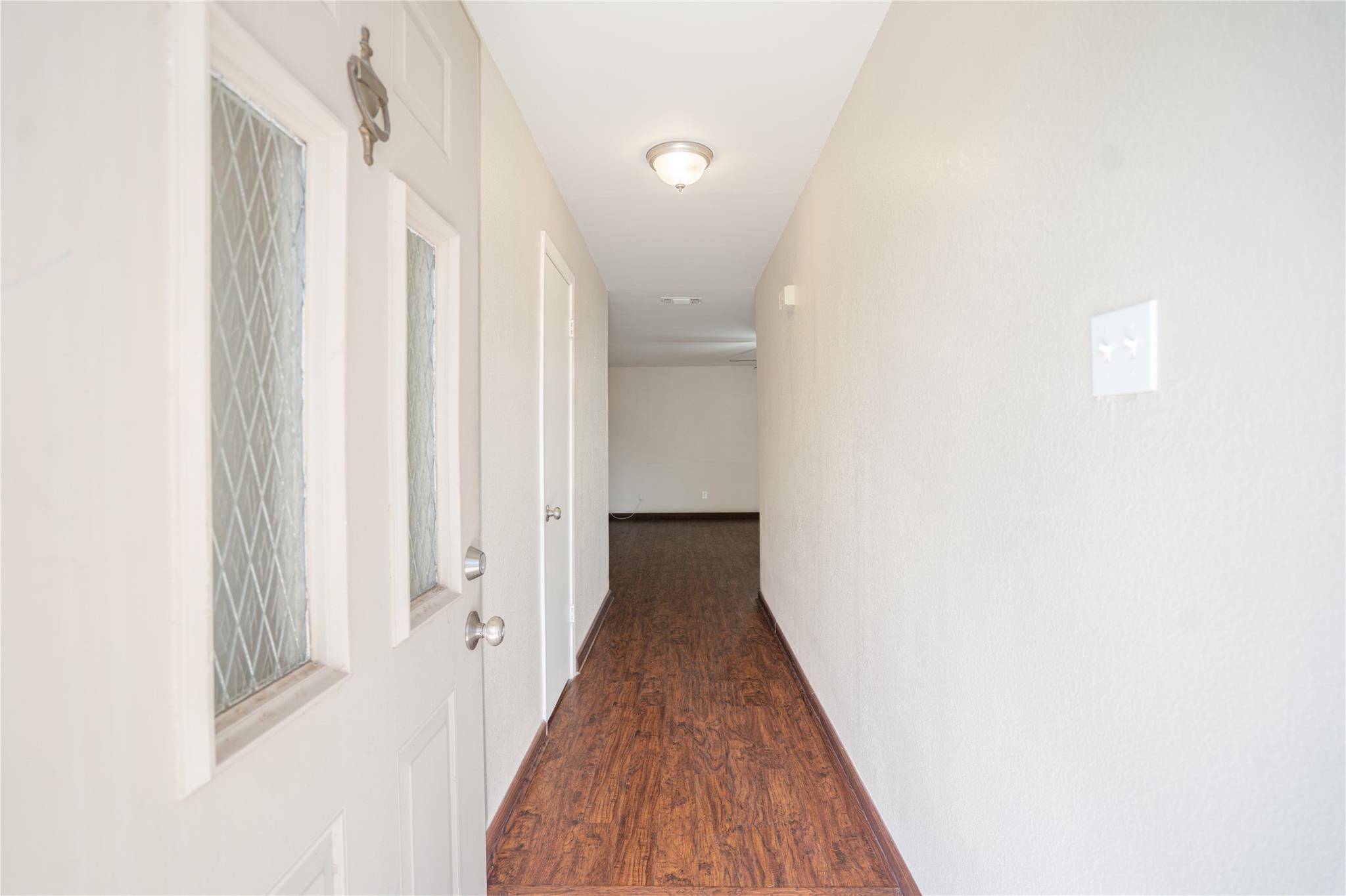 Killeen, TX 76543,2010 Continental DR