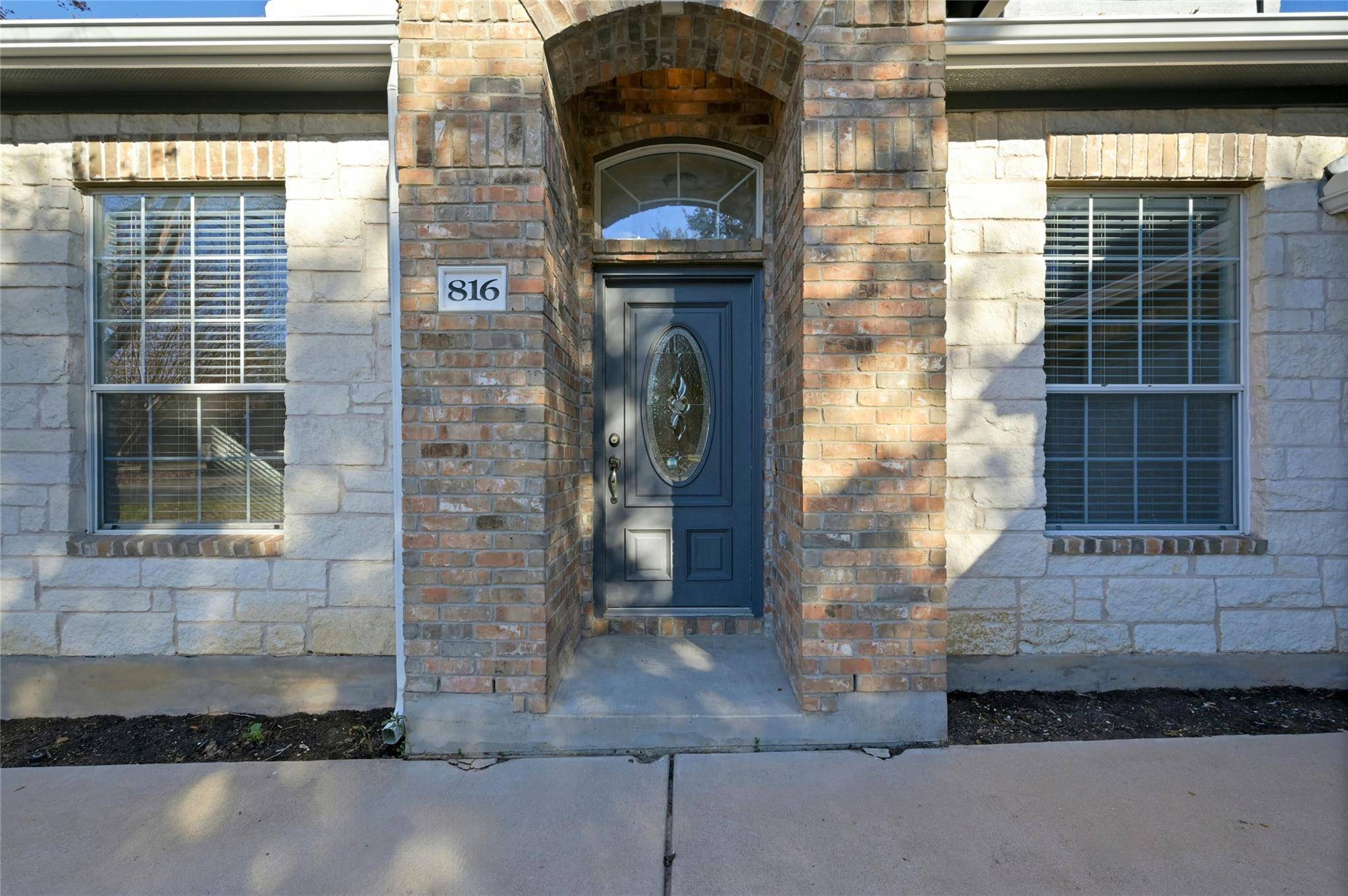 Round Rock, TX 78665,816 Bent Wood PL