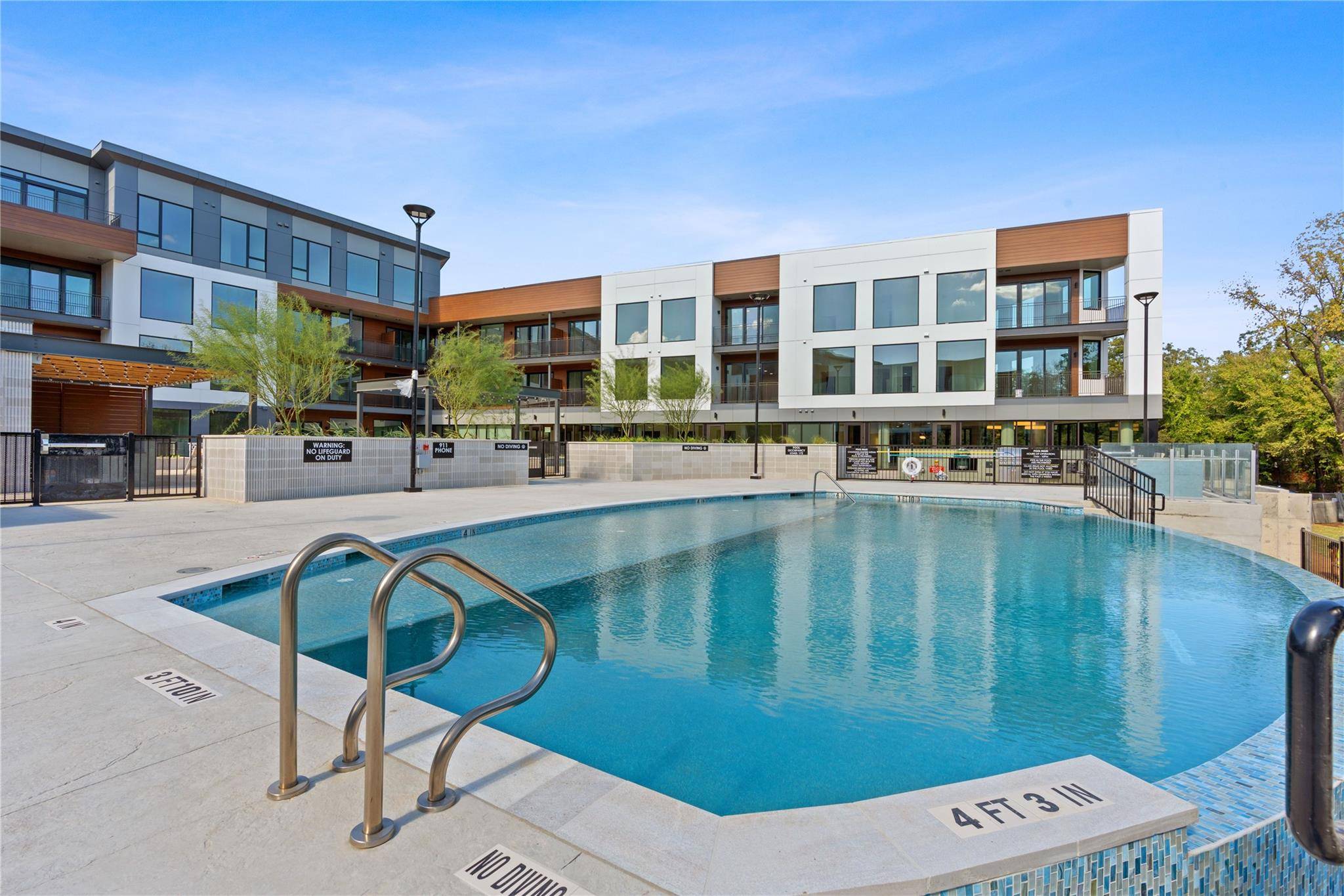 Austin, TX 78704,2209 S 1st ST #215