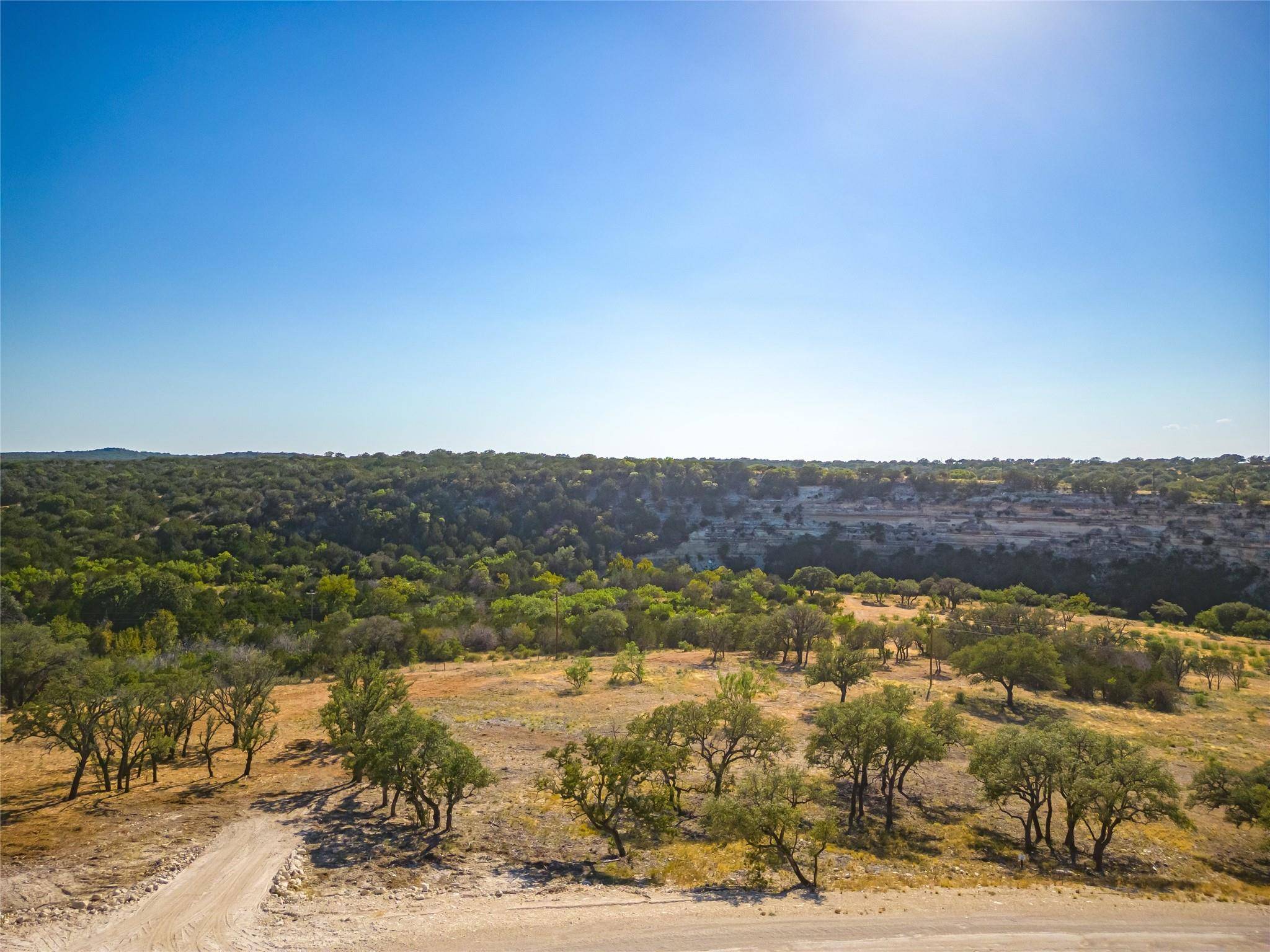 Junction, TX 76849,Lot 20 Seven Spring DR