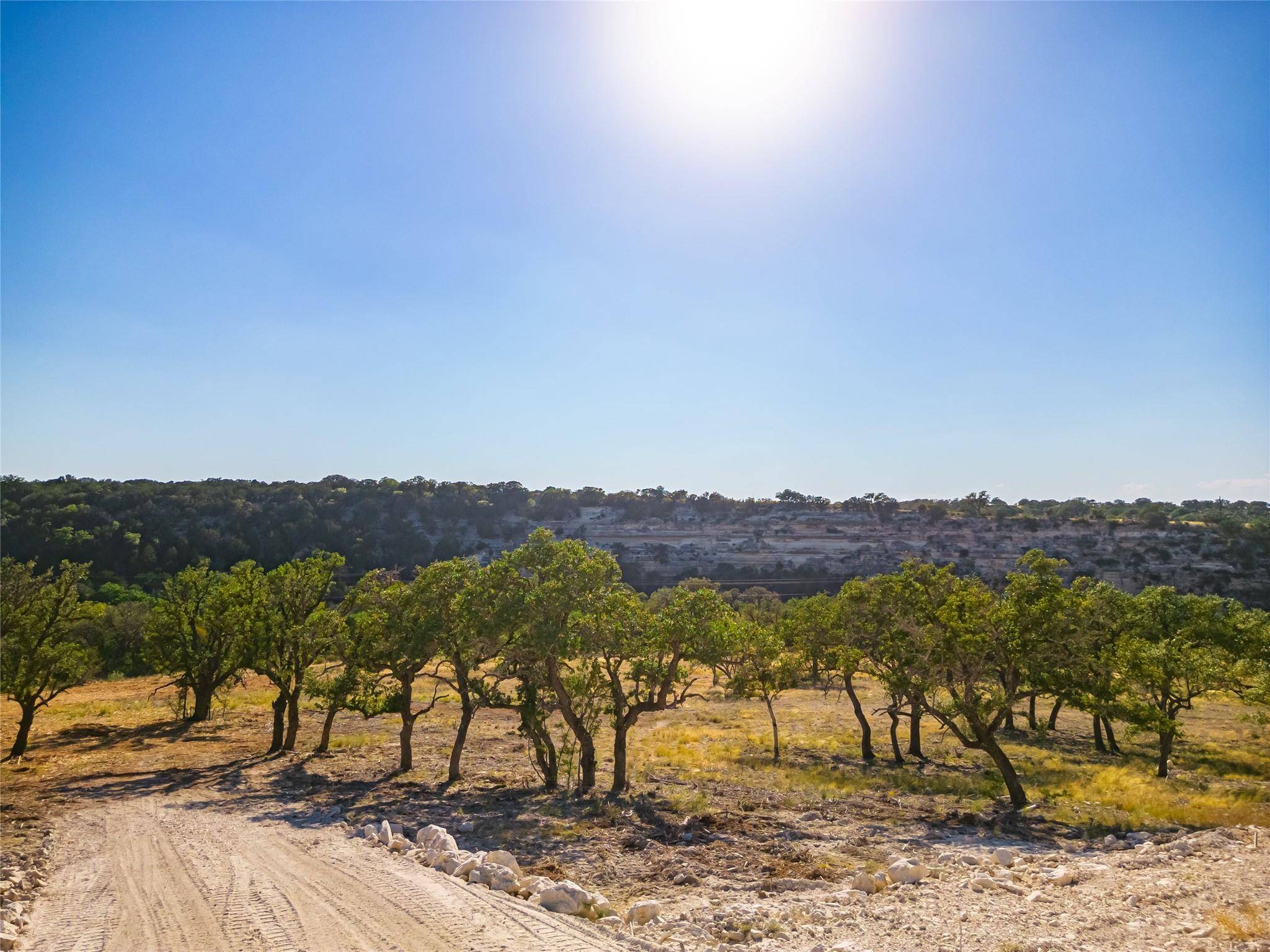 Junction, TX 76849,Lot 20 Seven Spring DR