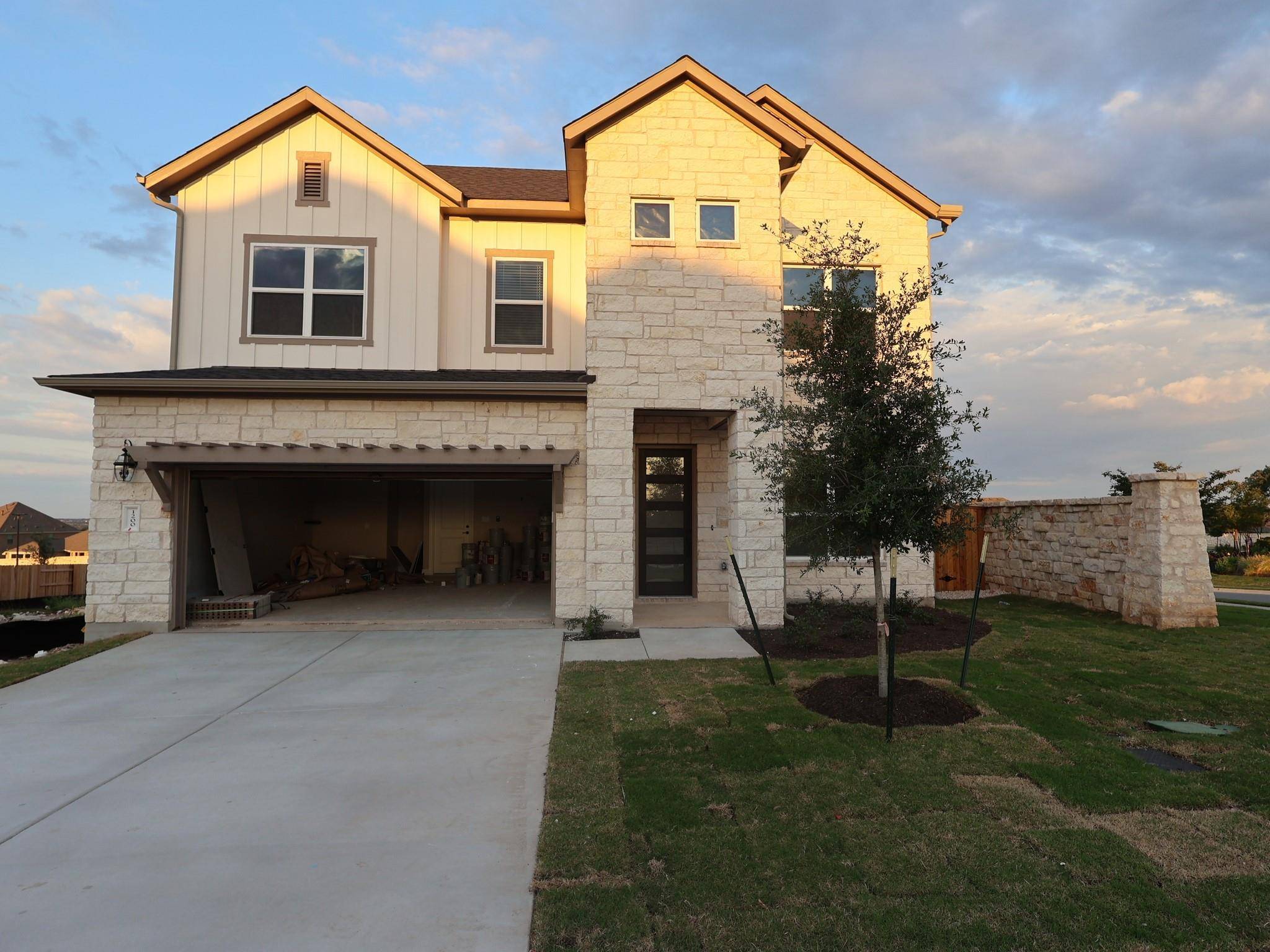 Georgetown, TX 78628,1200 Snowdrop LN