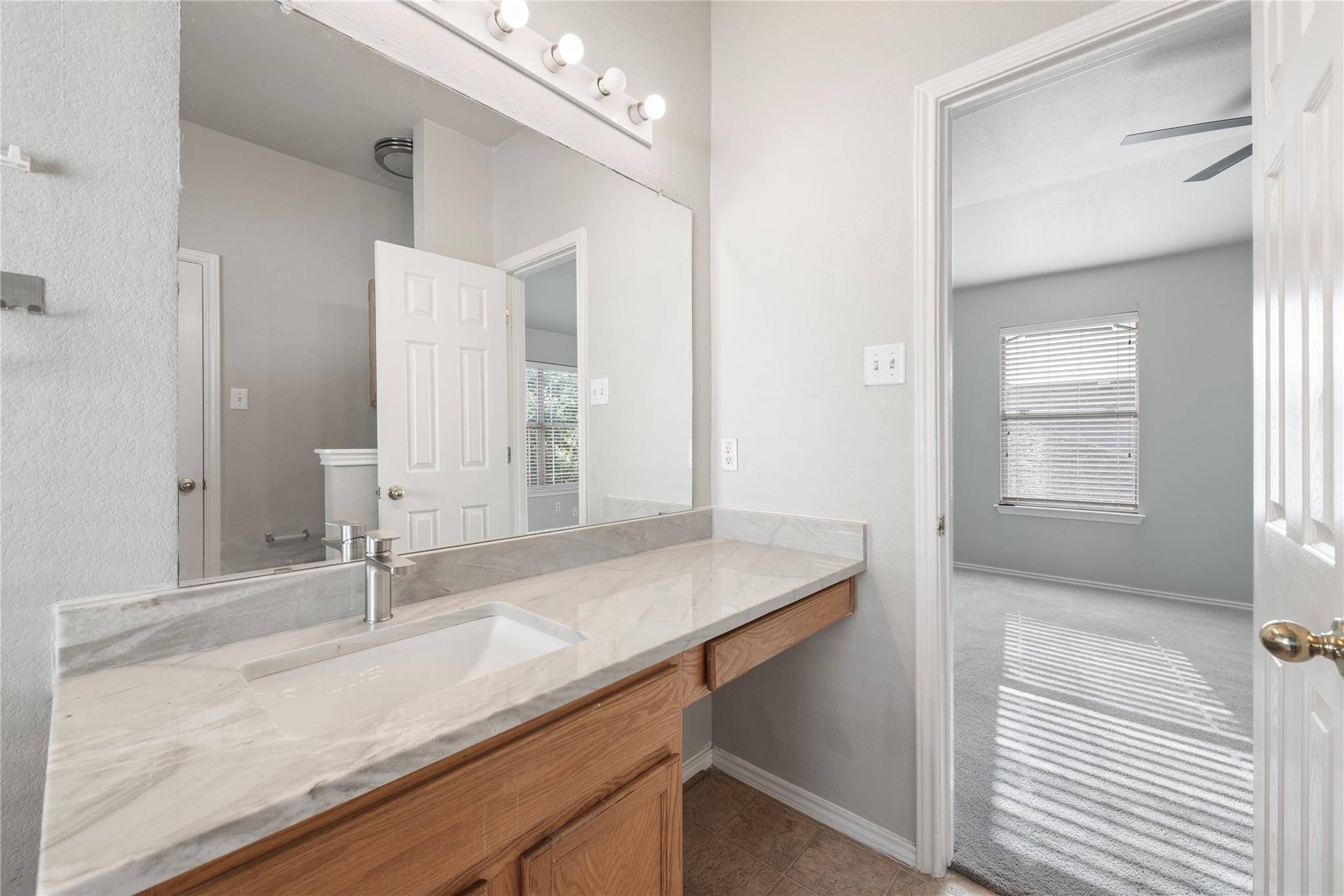 Manor, TX 78653,12821 Thomas Jefferson ST