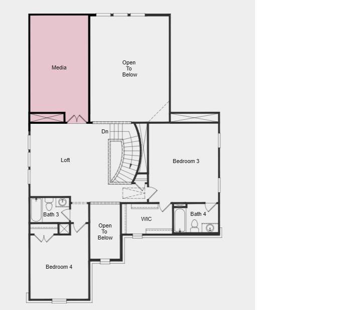 Leander, TX 78641,5332 Olimpico WAY