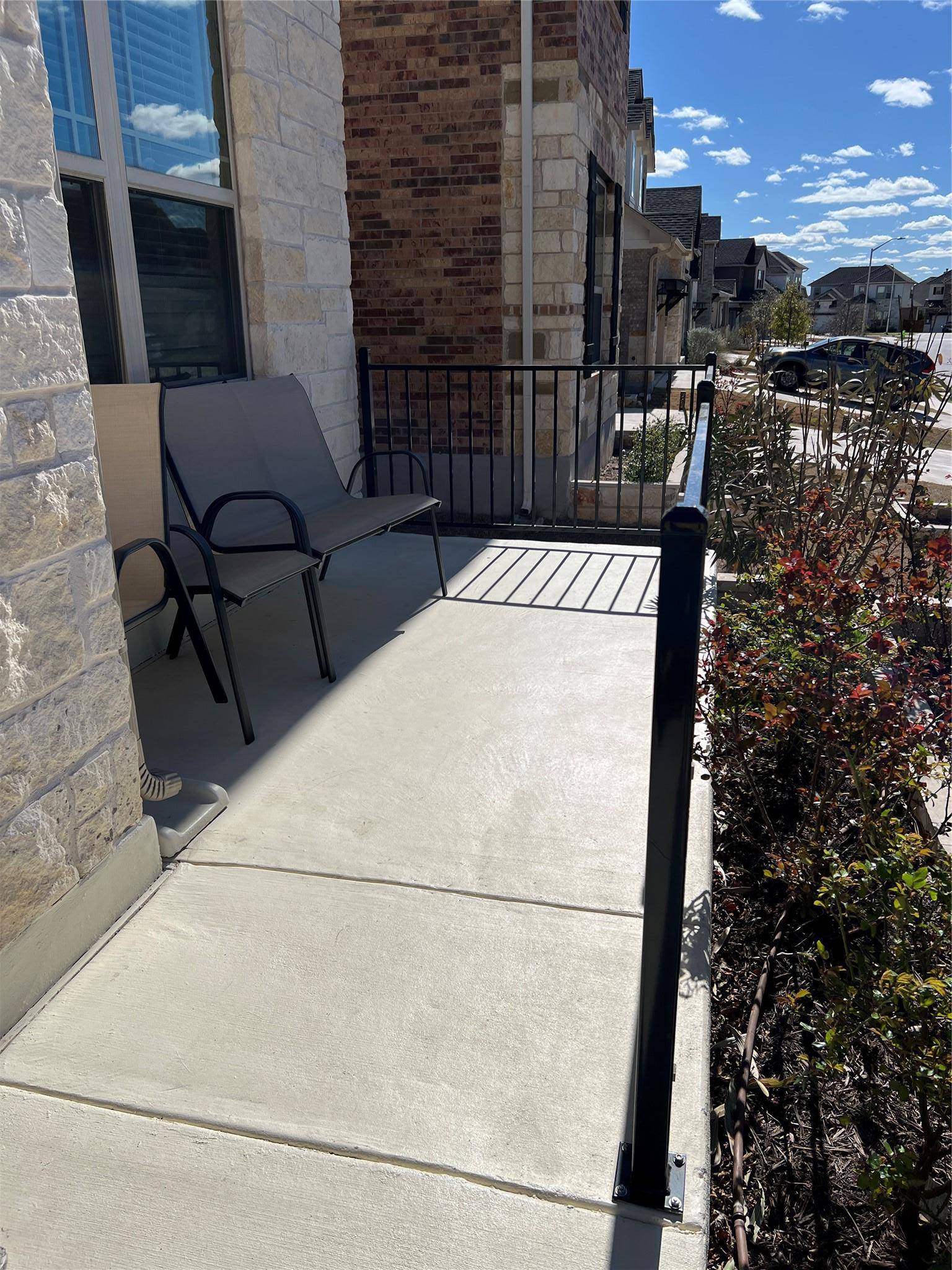 Leander, TX 78641,4000 Pine Cone WAY