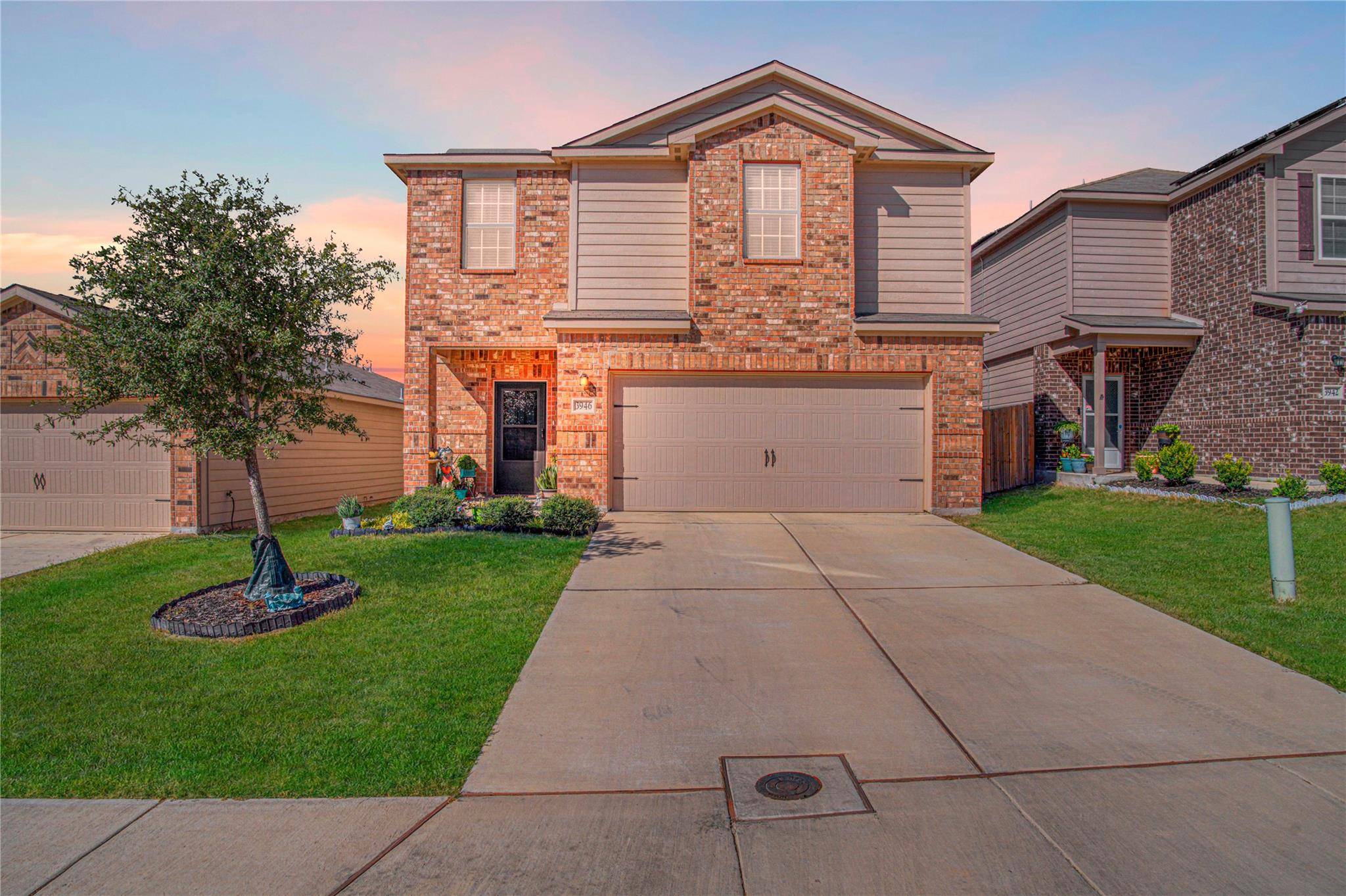 New Braunfels, TX 78132,3946 Turtle CRK