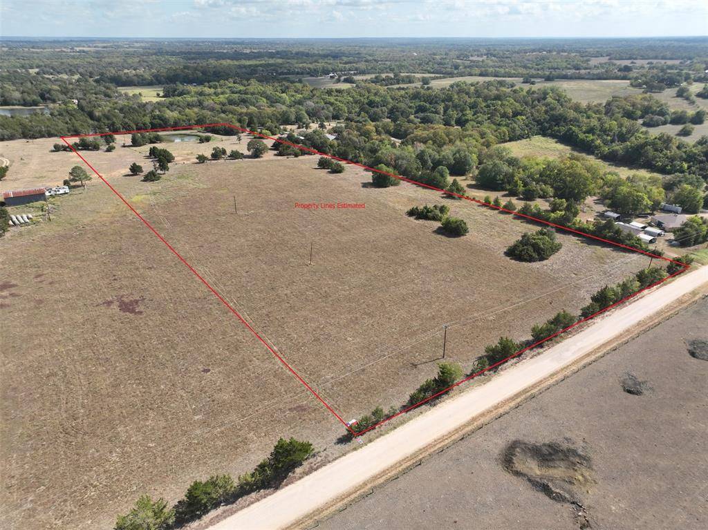 New Ulm, TX 78950,0000 New Bremen RD