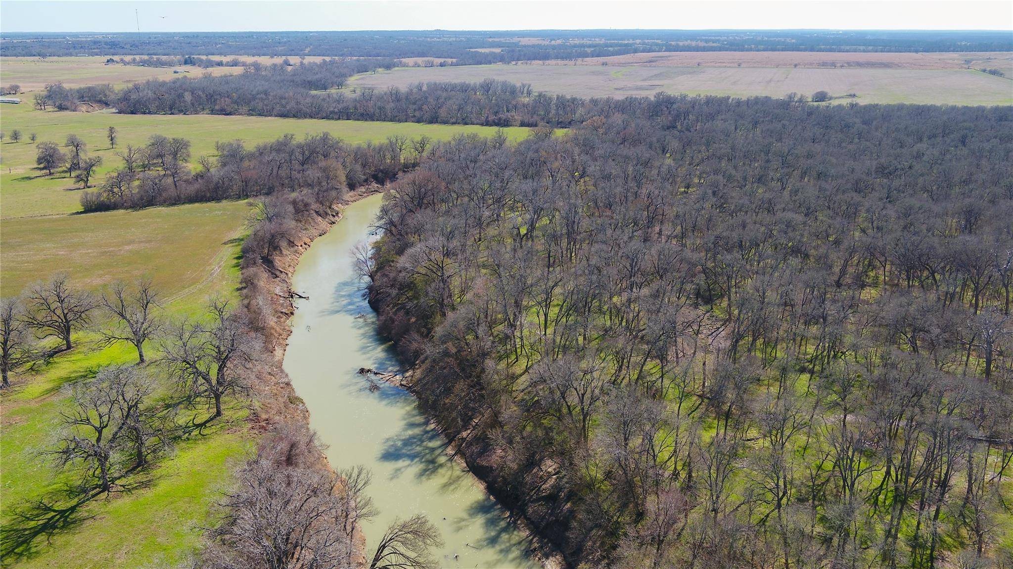 Cameron, TX 76520,0000 CR 219