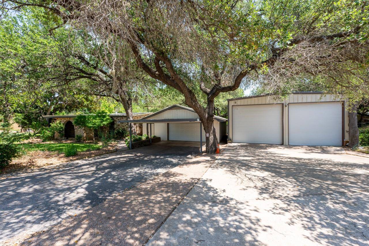Kingsland, TX 78639,417 CR 136A