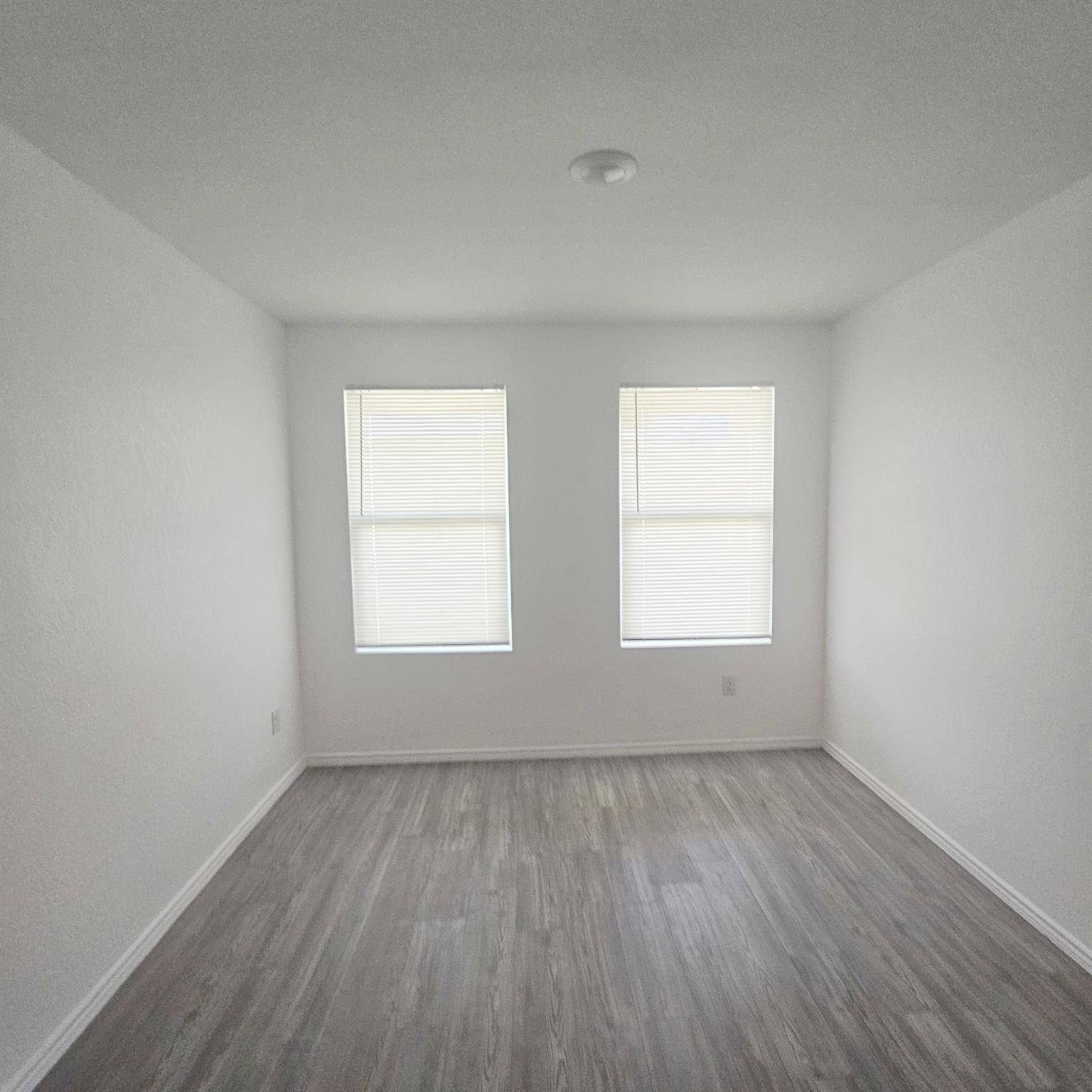 Seguin, TX 78155,175 Wolf Crest BLVD