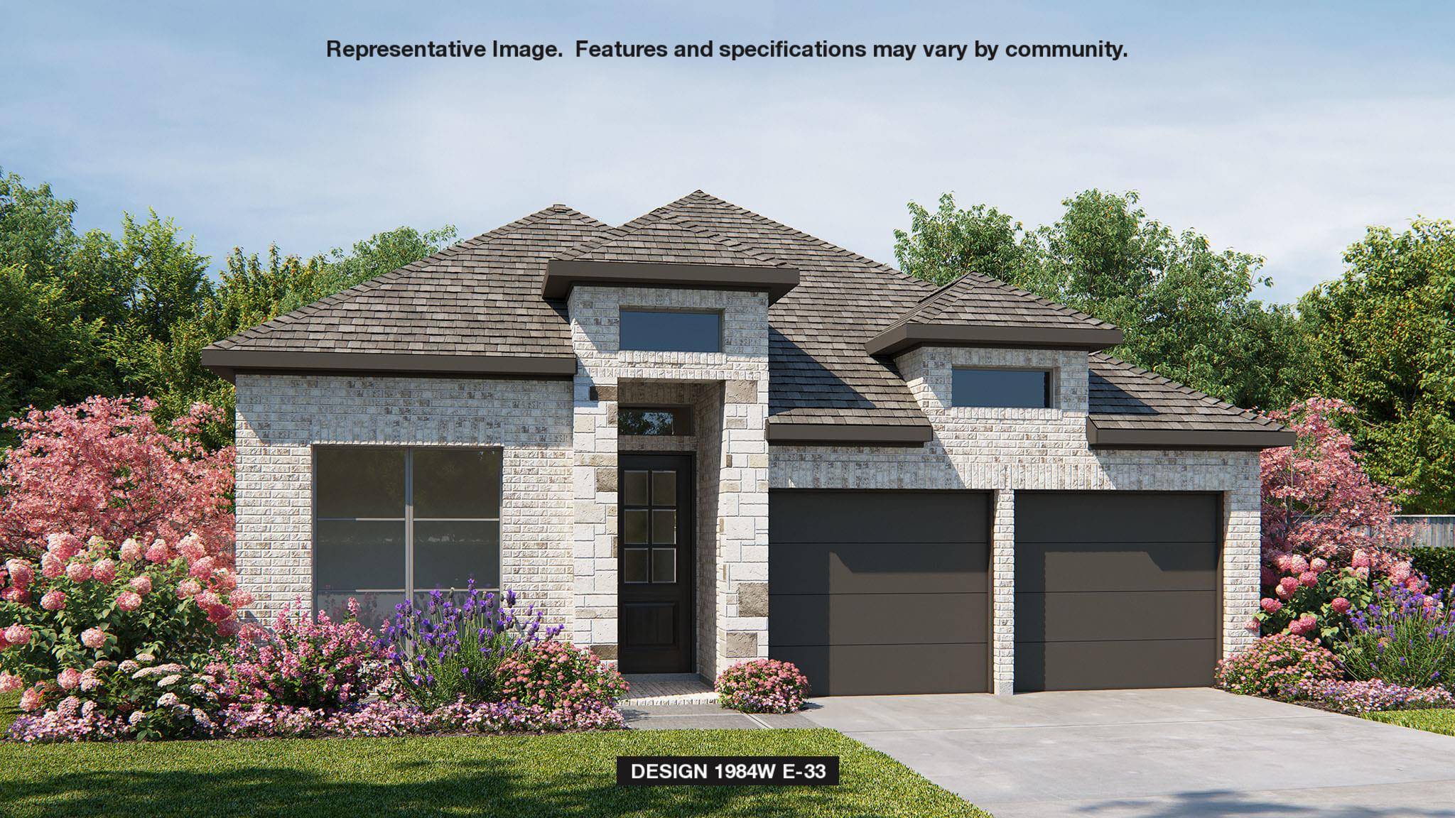 San Marcos, TX 78666,104 Country Cat LN