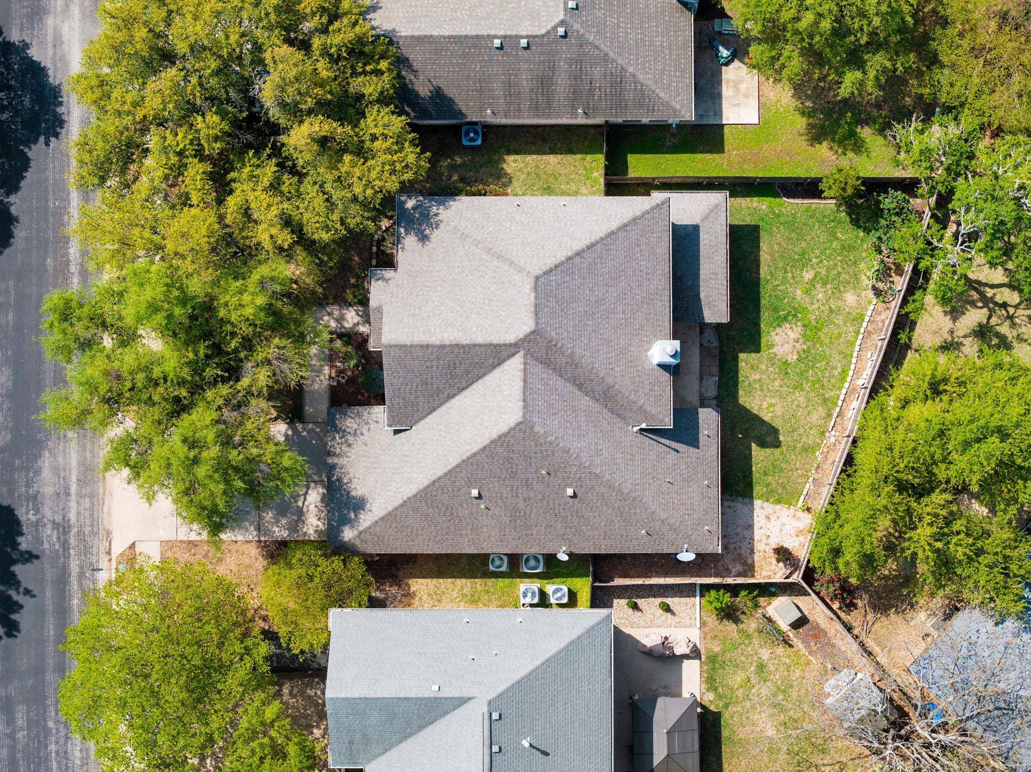 Austin, TX 78729,12528 E Labrador CV