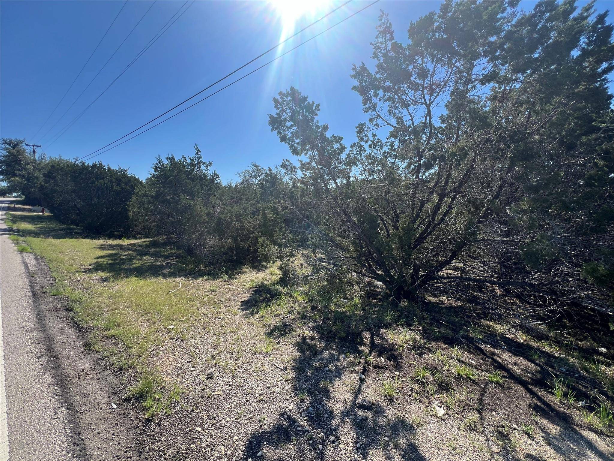 Lago Vista, TX 78645,0 Boggy Ford RD