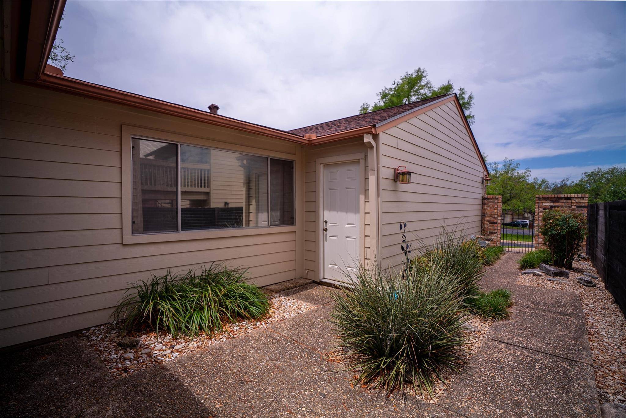 Austin, TX 78759,8403 Ardash LN