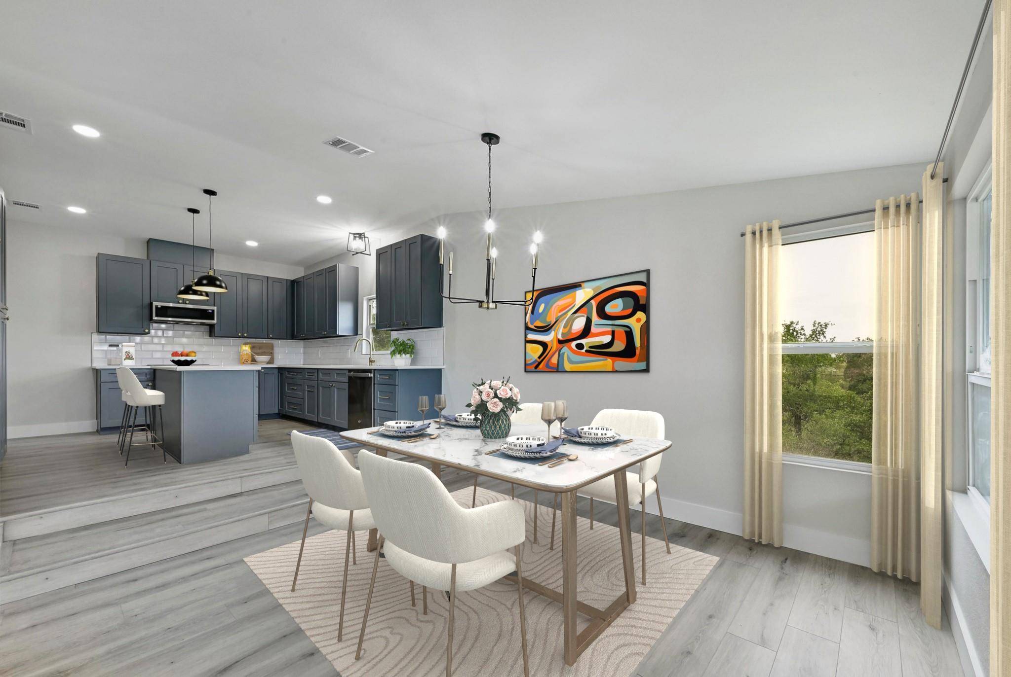 Spicewood, TX 78669,409 Lake View DR