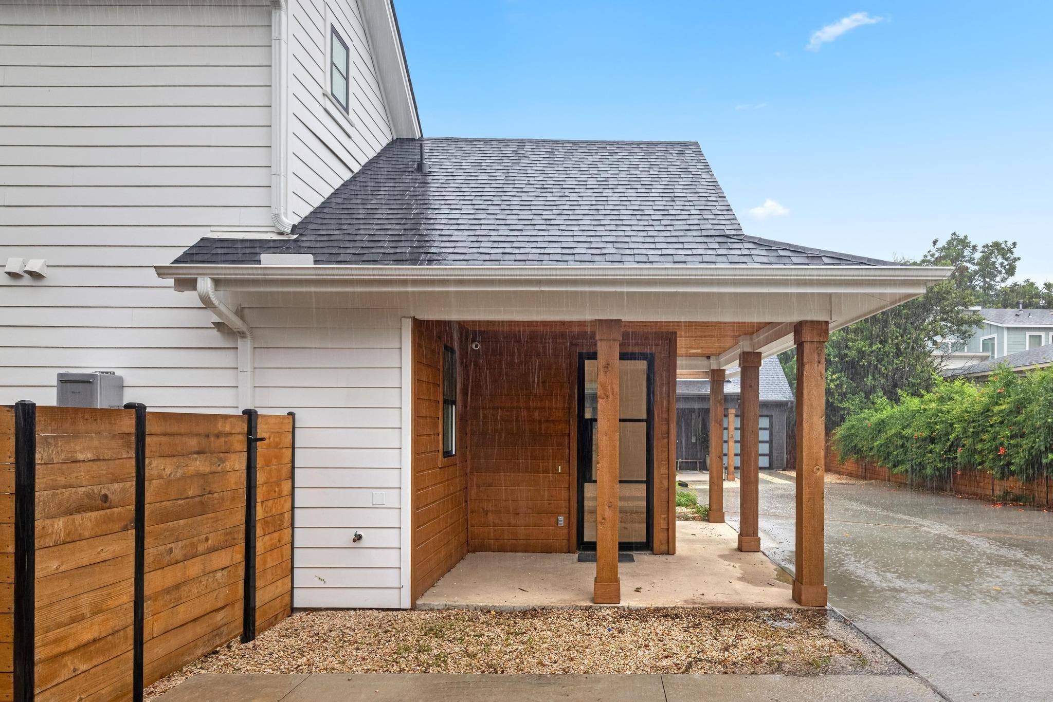 Austin, TX 78757,7706 Watson ST #2