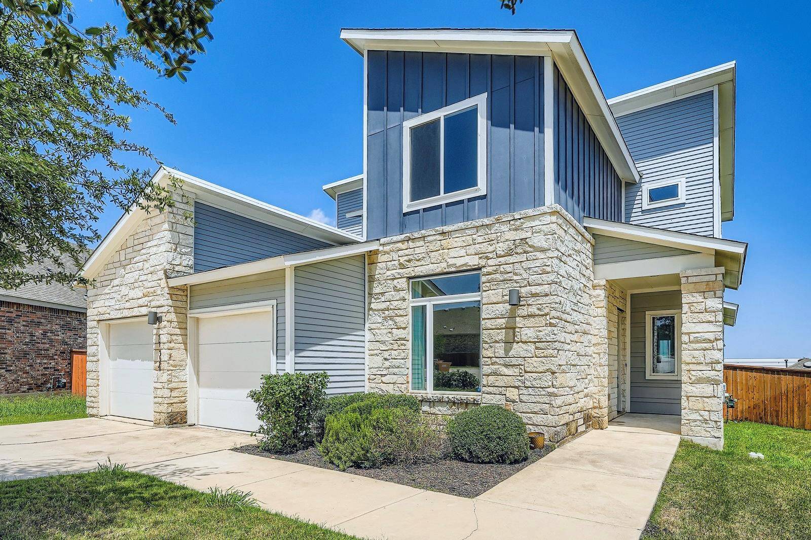 Manor, TX 78653,11524 Brindle CT