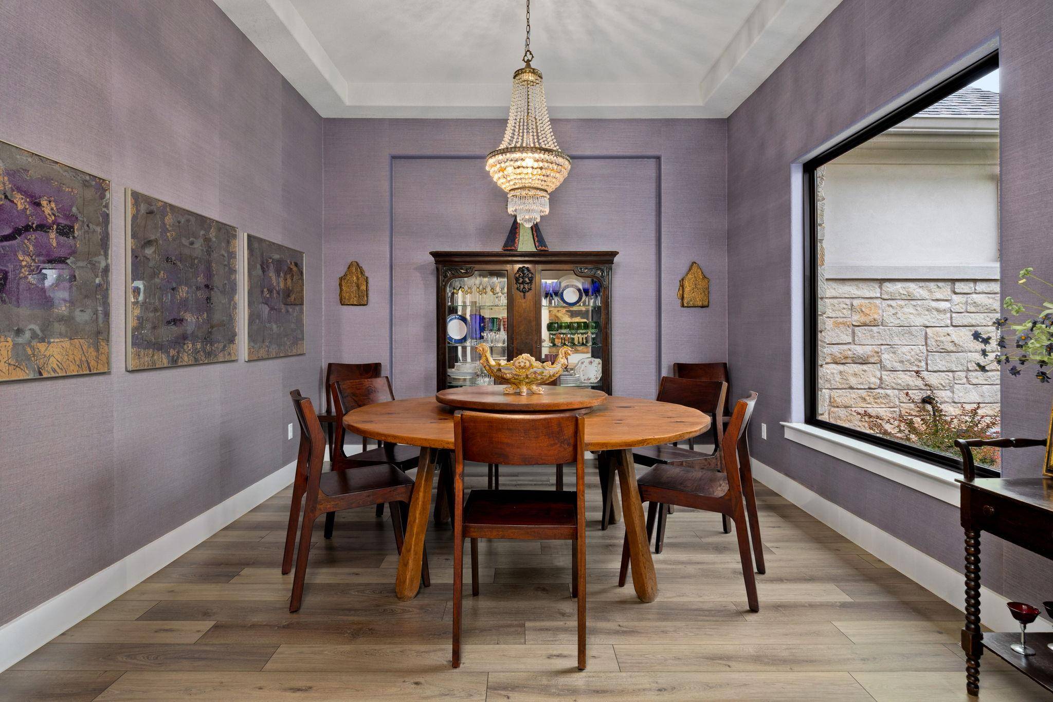 Leander, TX 78641,205 Red Mulberry WAY