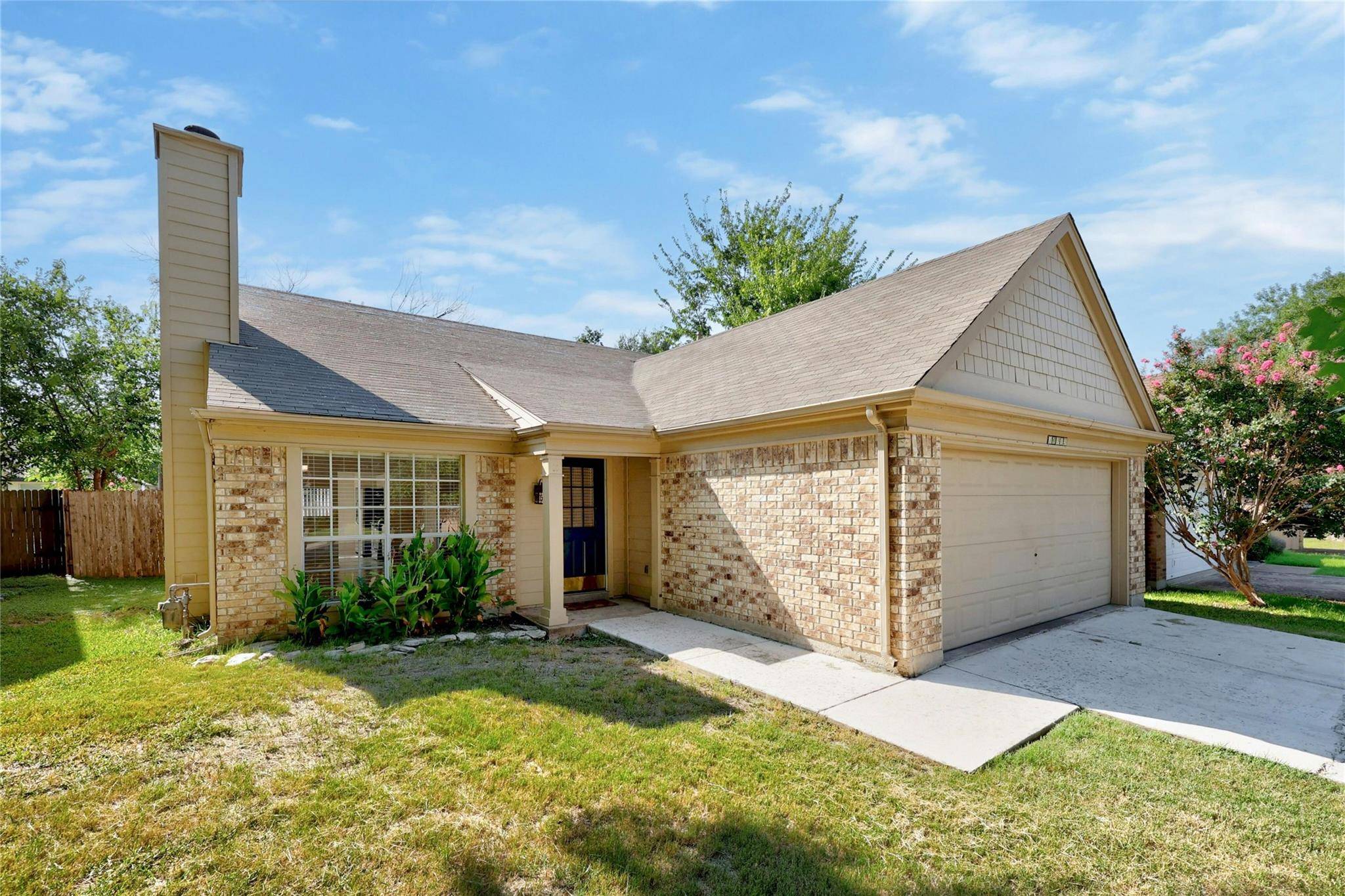 Pflugerville, TX 78660,16905 Columbine ST