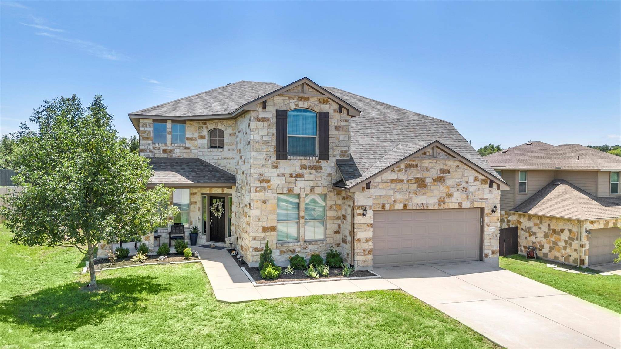 Dripping Springs, TX 78620,18003 Linkhill DR