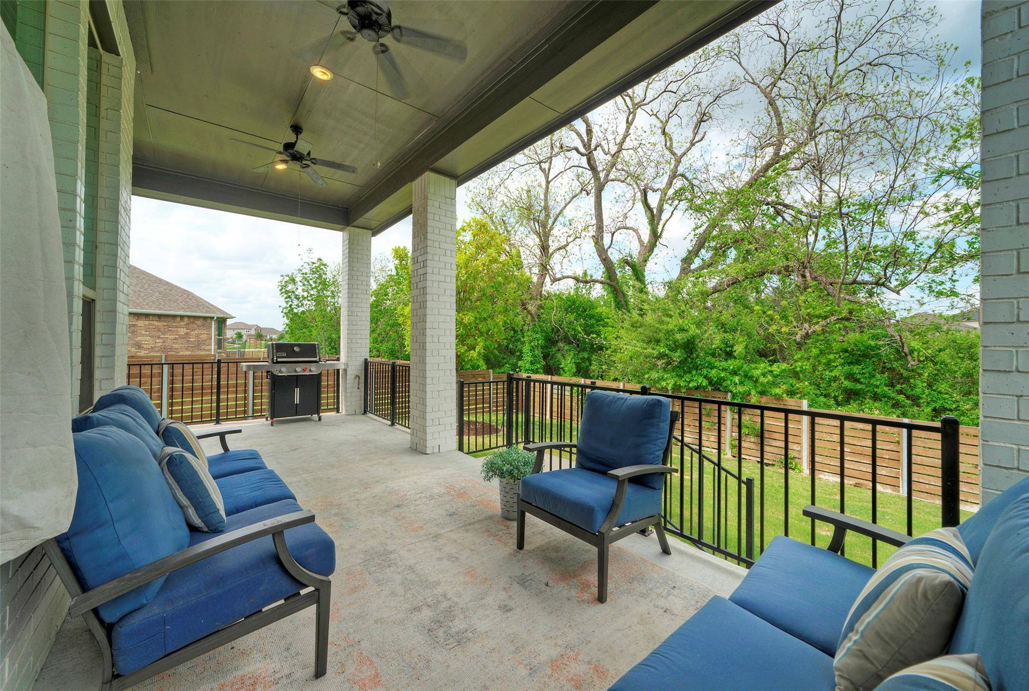 Hutto, TX 78634,2012 Matlock CIR