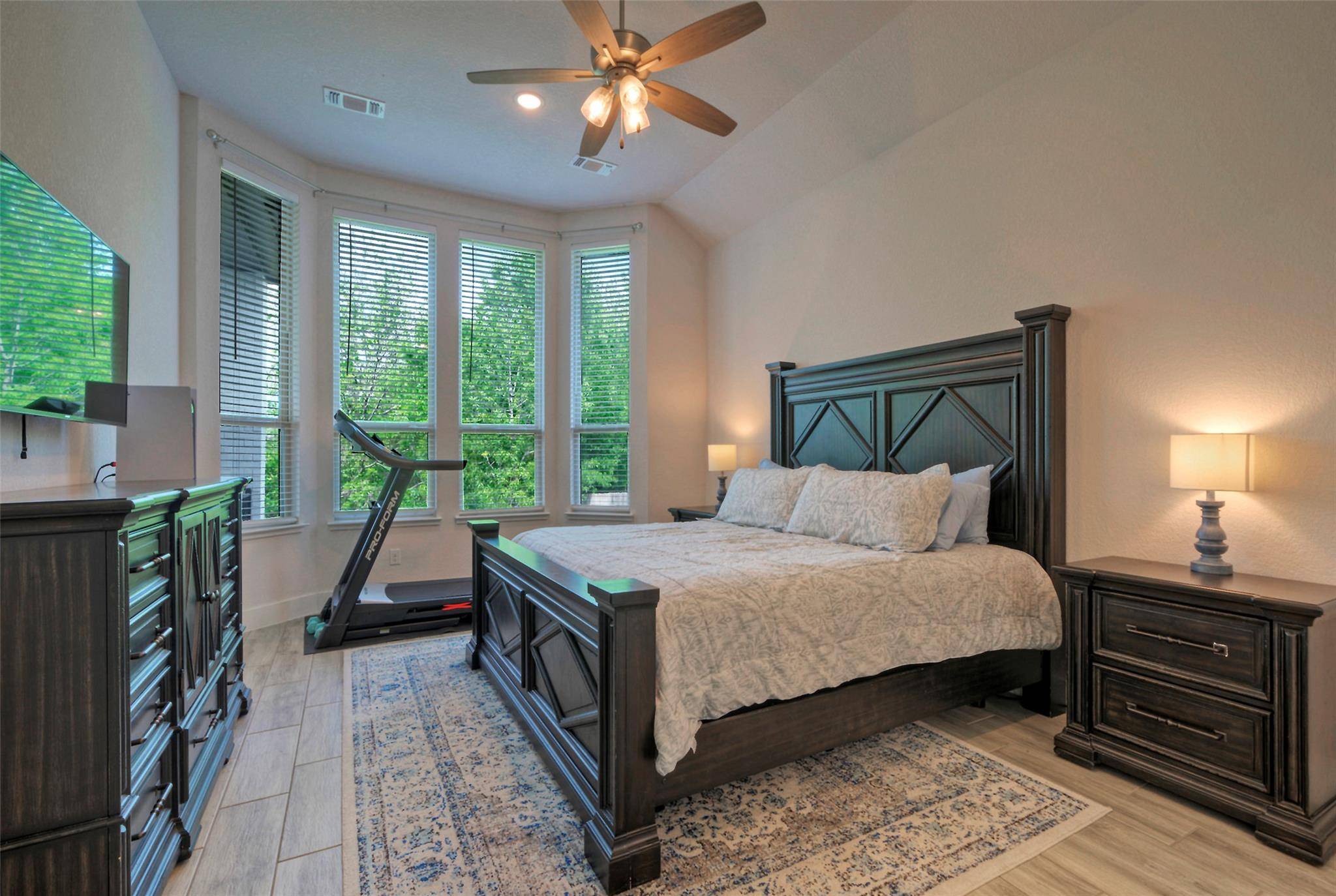 Hutto, TX 78634,2012 Matlock CIR