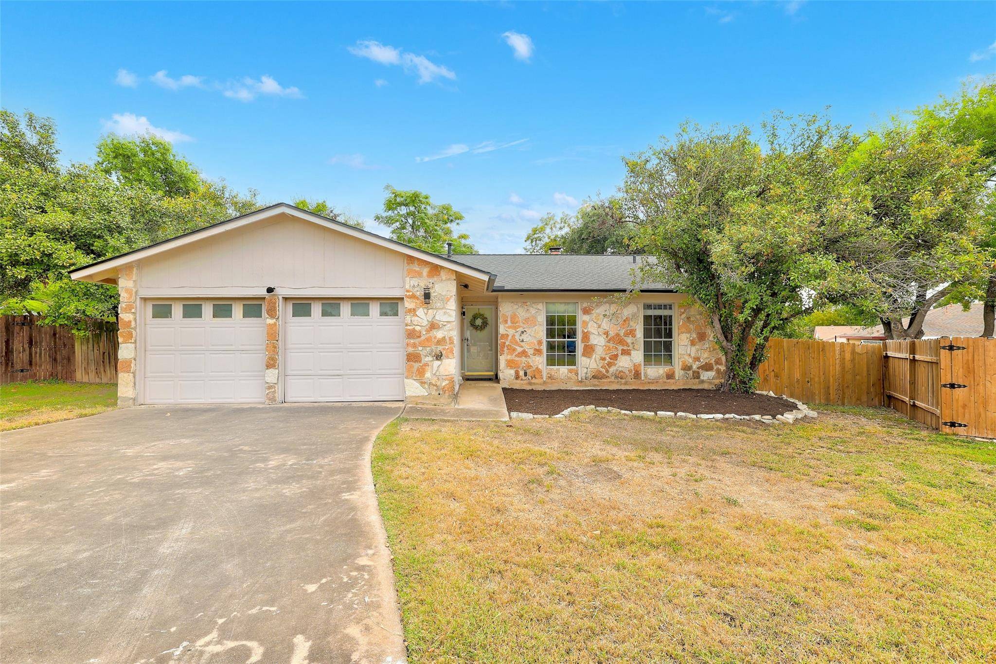 Austin, TX 78745,7103 Tawny CIR