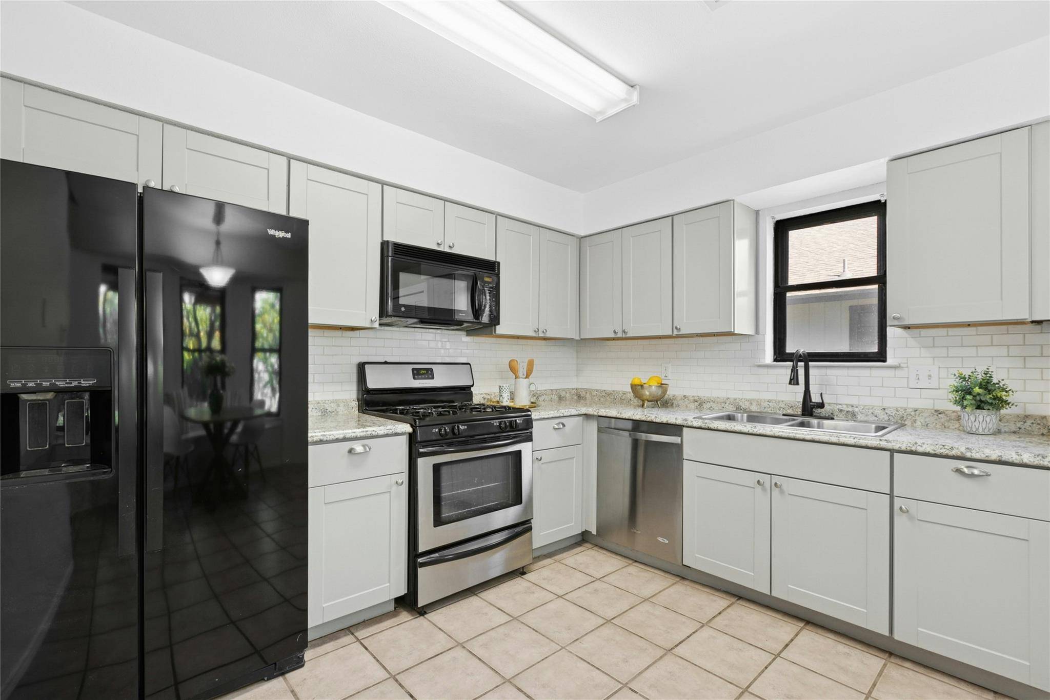 Round Rock, TX 78664,1309 Wayne DR