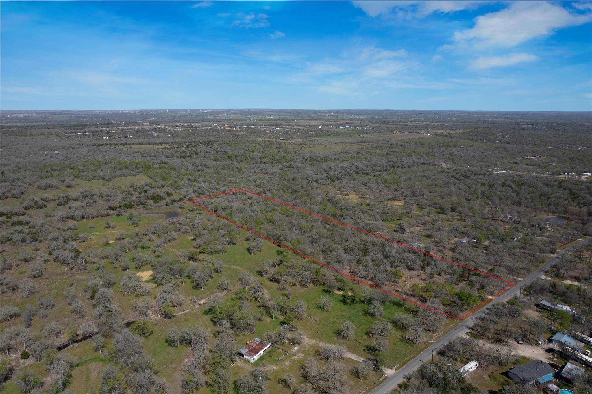 Manor, TX 78653,20600 TRAPPERS TRL