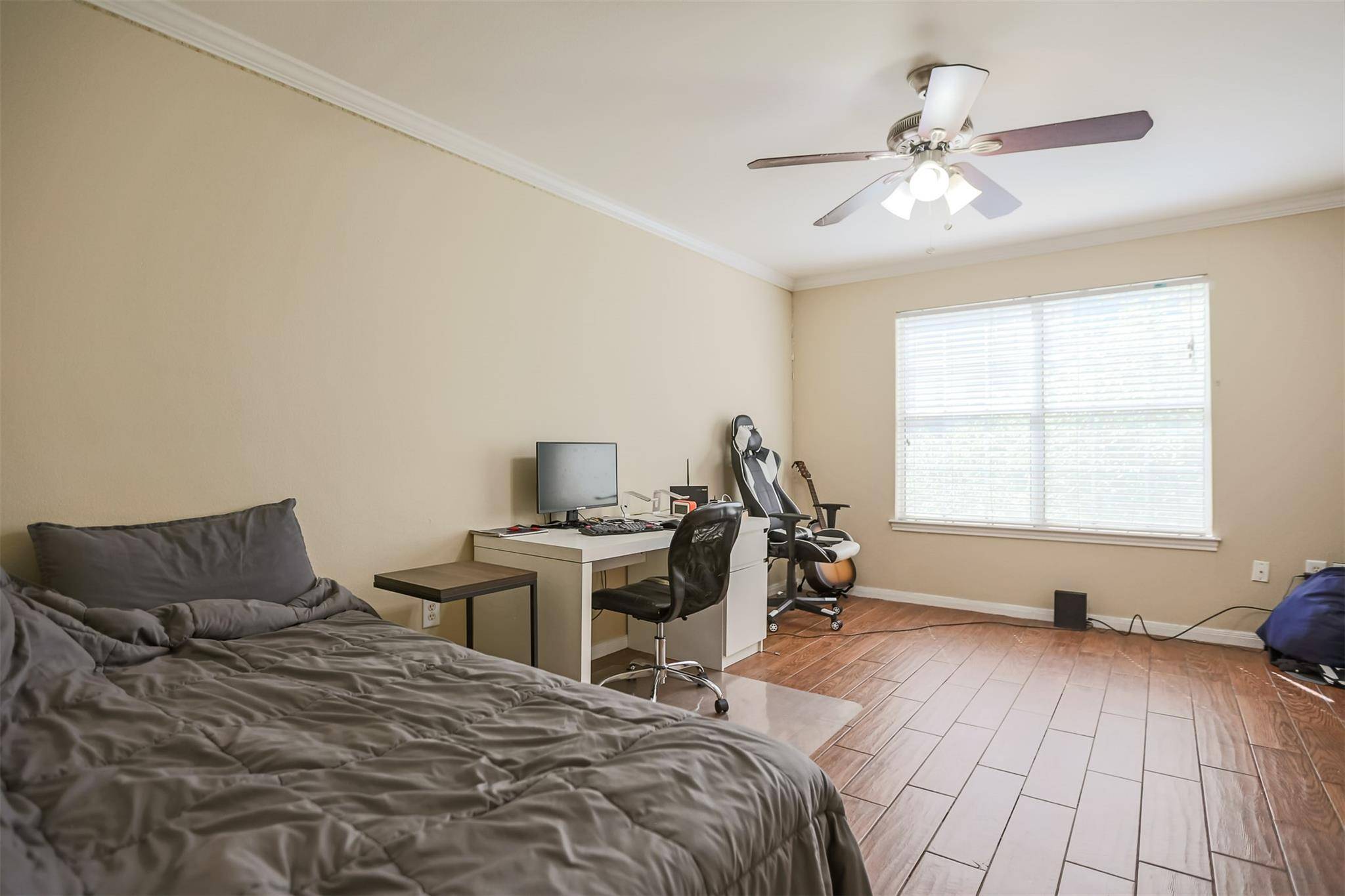 Austin, TX 78705,501 W 26th ST #312