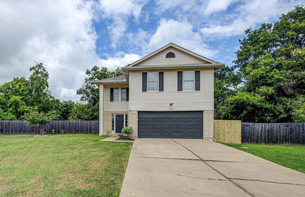 Pflugerville, TX 78660,1302 Crete LN