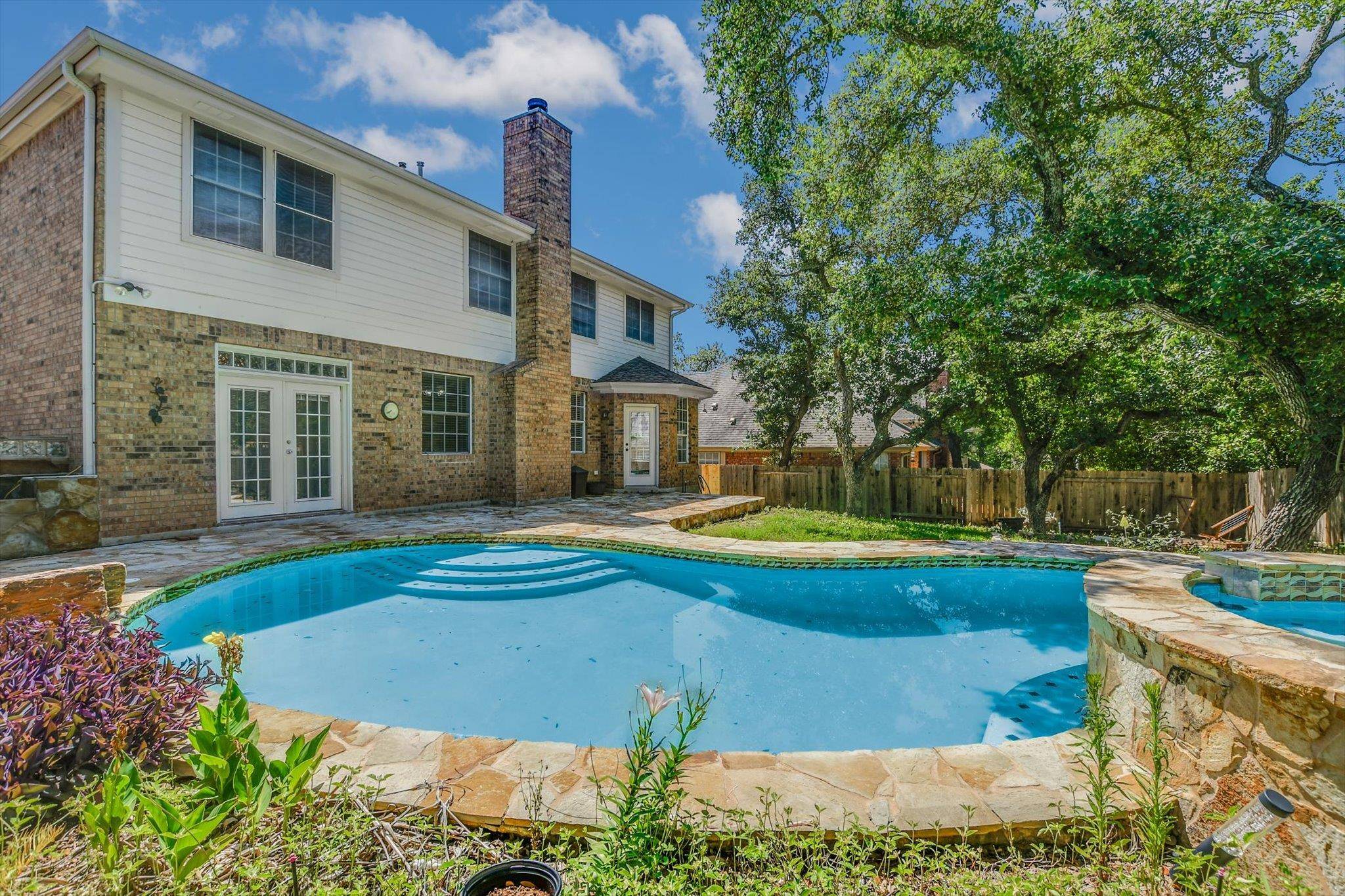 Austin, TX 78726,9934 Barbrook DR