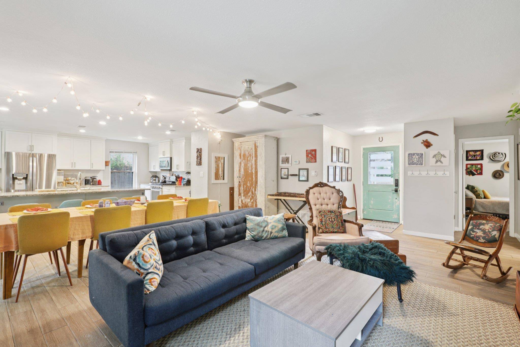 Austin, TX 78745,6803 Moonmont DR