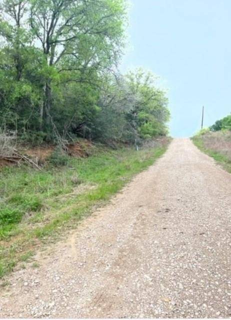 Bastrop, TX 78602,Lot 755 Bali Hai LN