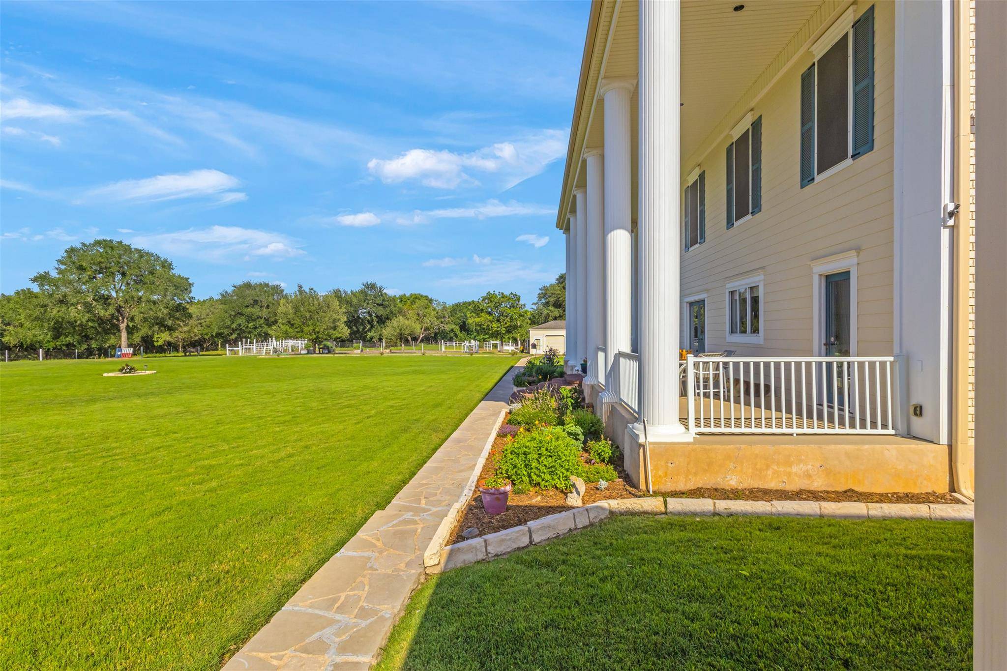 Belton, TX 76513,10299 Paddy Hamilton RD
