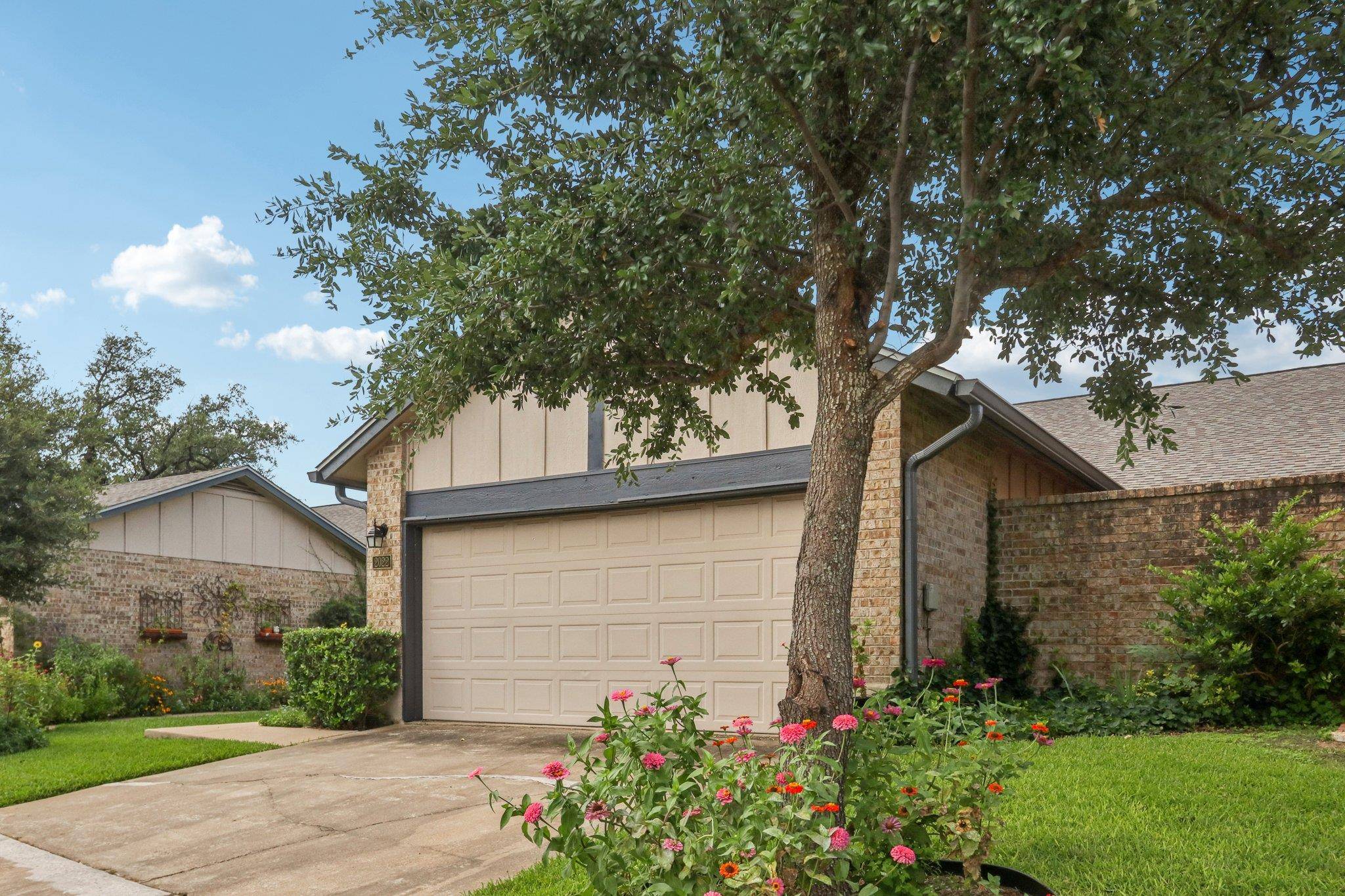 Austin, TX 78750,2022 Verbena DR