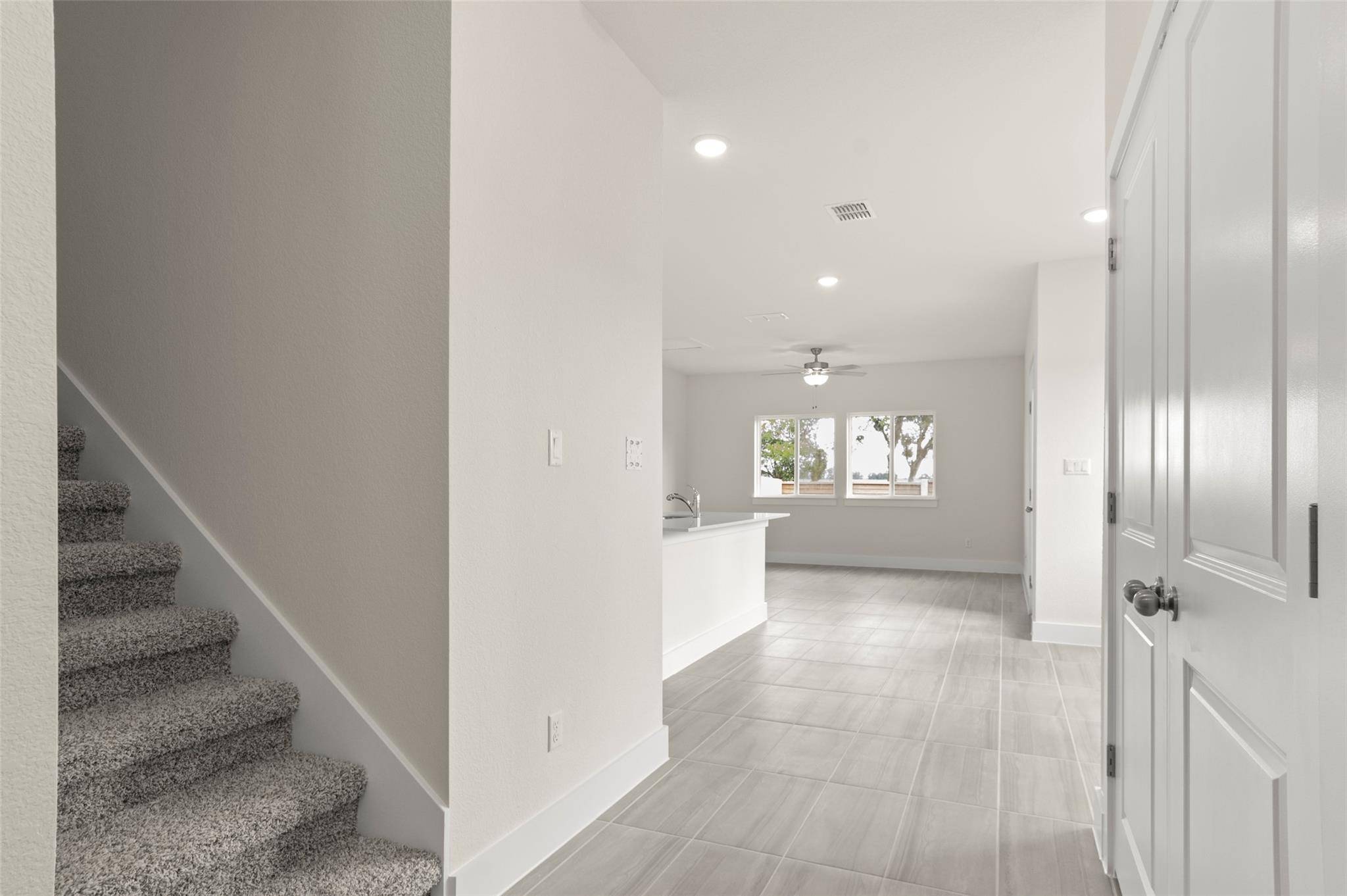 Georgetown, TX 78626,709 White Steppe WAY