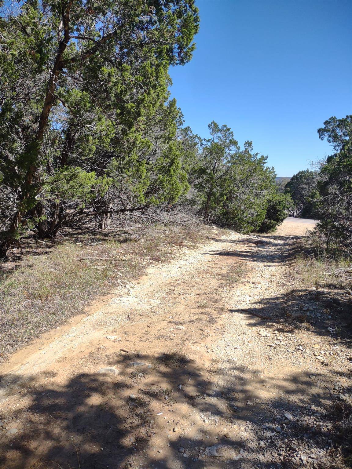 Wimberley, TX 78676,TBD W Valley Spring RD