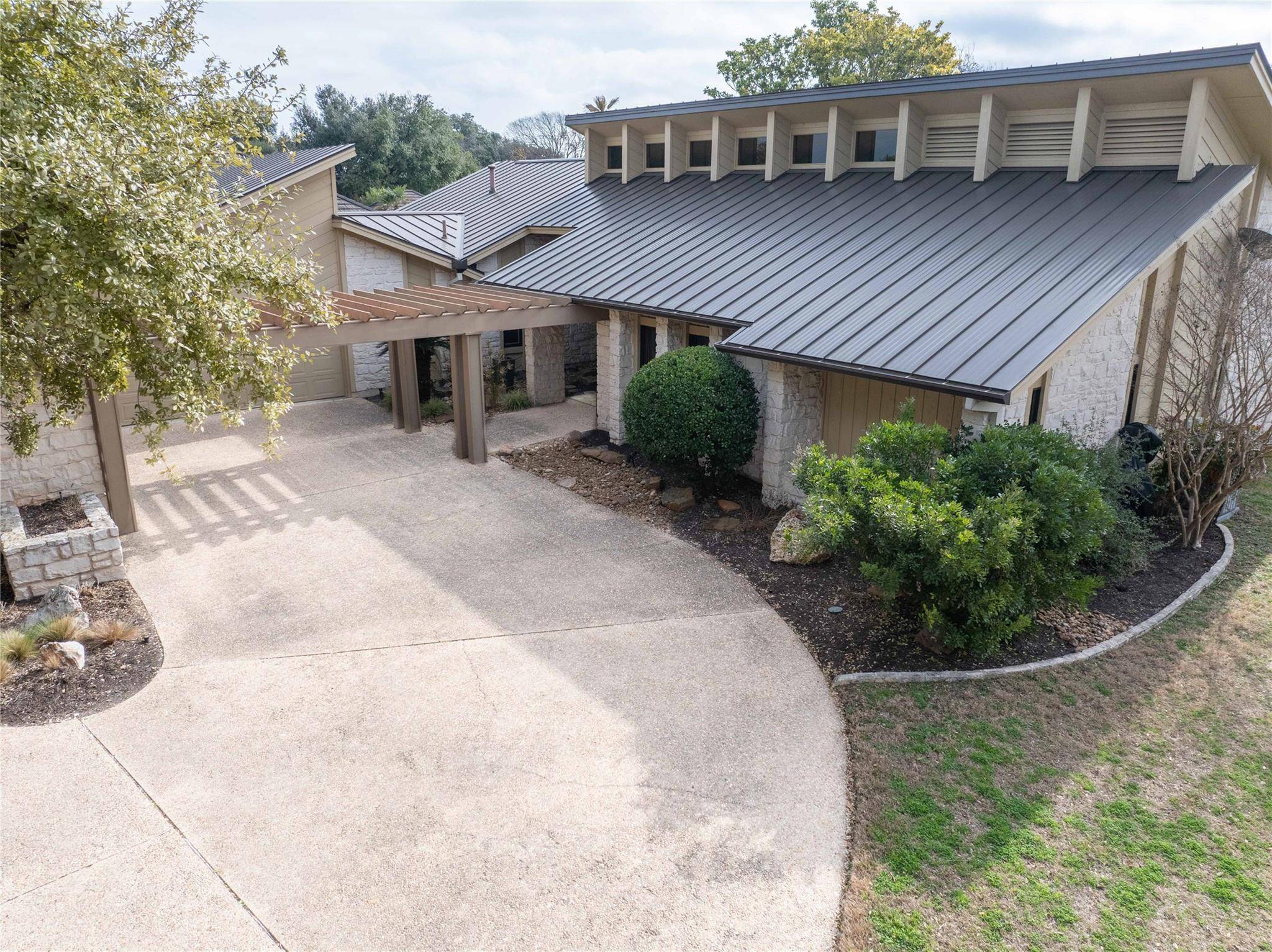 Austin, TX 78747,4505 Walton Heath CIR