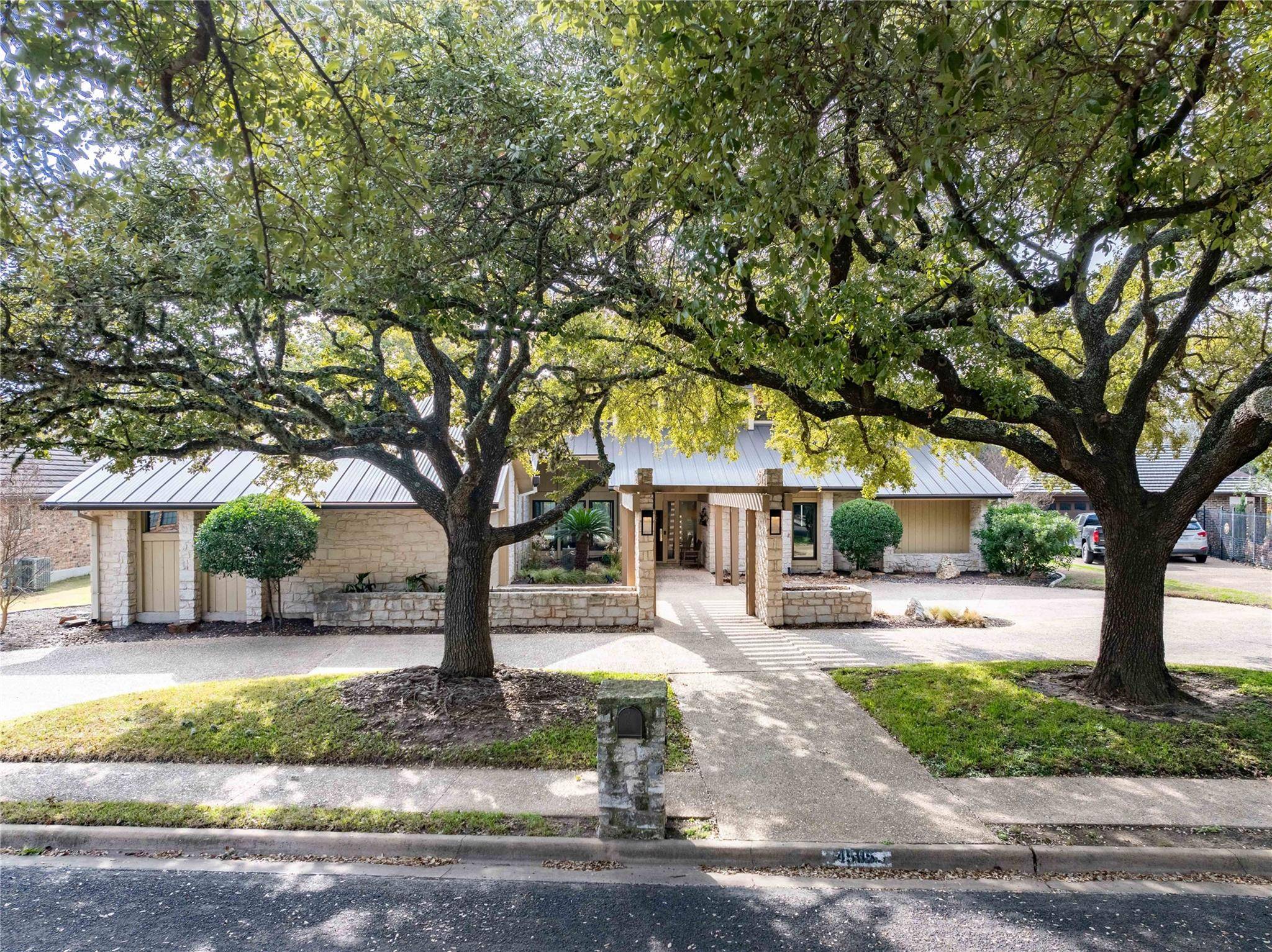 Austin, TX 78747,4505 Walton Heath CIR