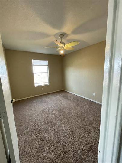 Killeen, TX 76542,4209 S Rainlily ST