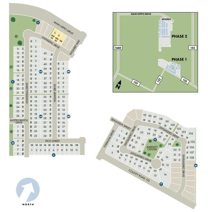 Hutto, TX 78634,127 Divisadero DR