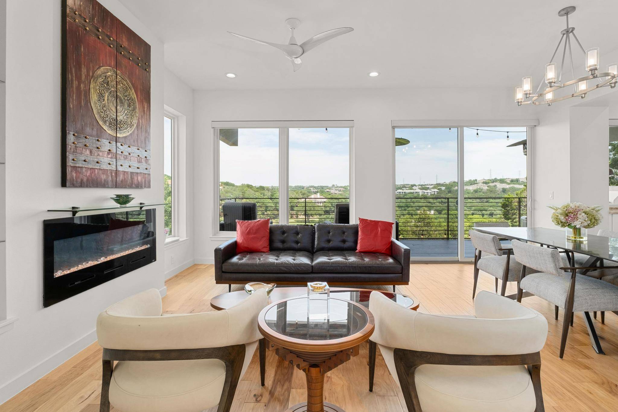 Austin, TX 78759,5728 Misty Hill CV