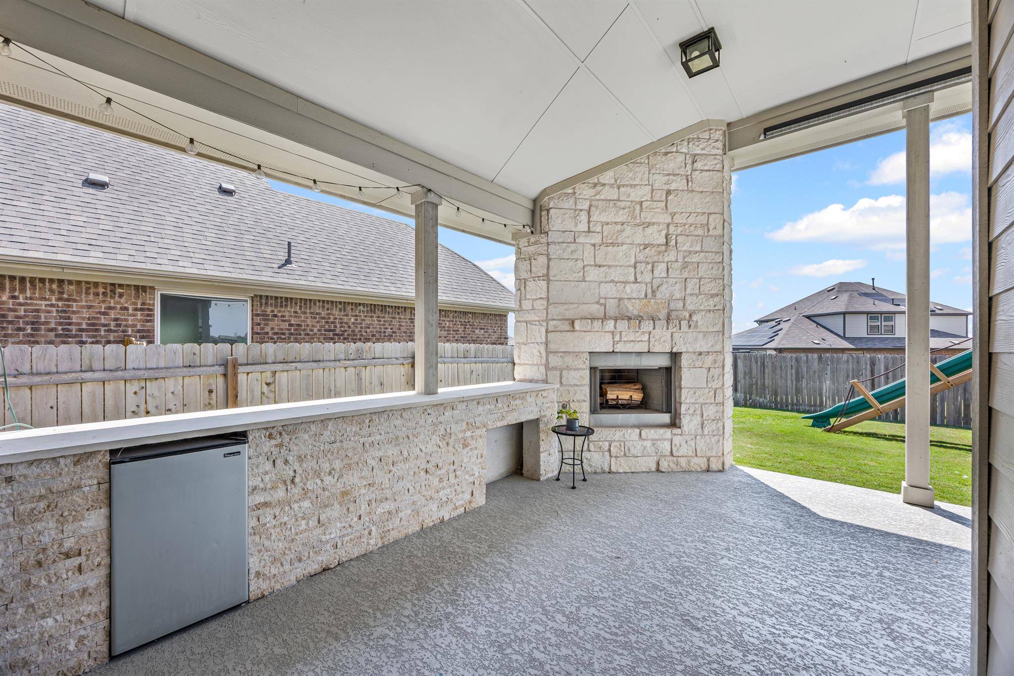 Round Rock, TX 78665,6548 Cetone TER