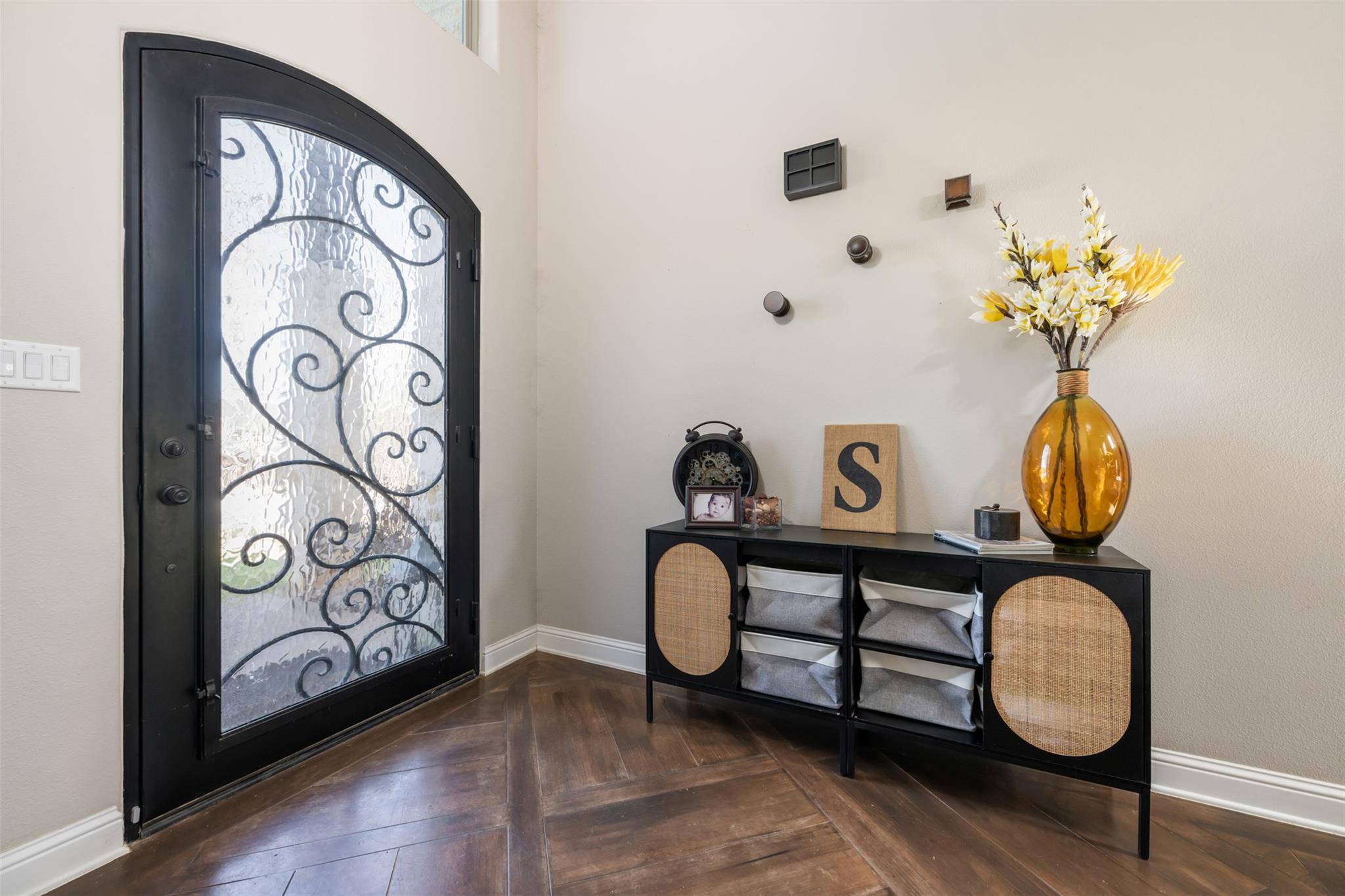 Salado, TX 76571,2015 Th Jones Mill WAY