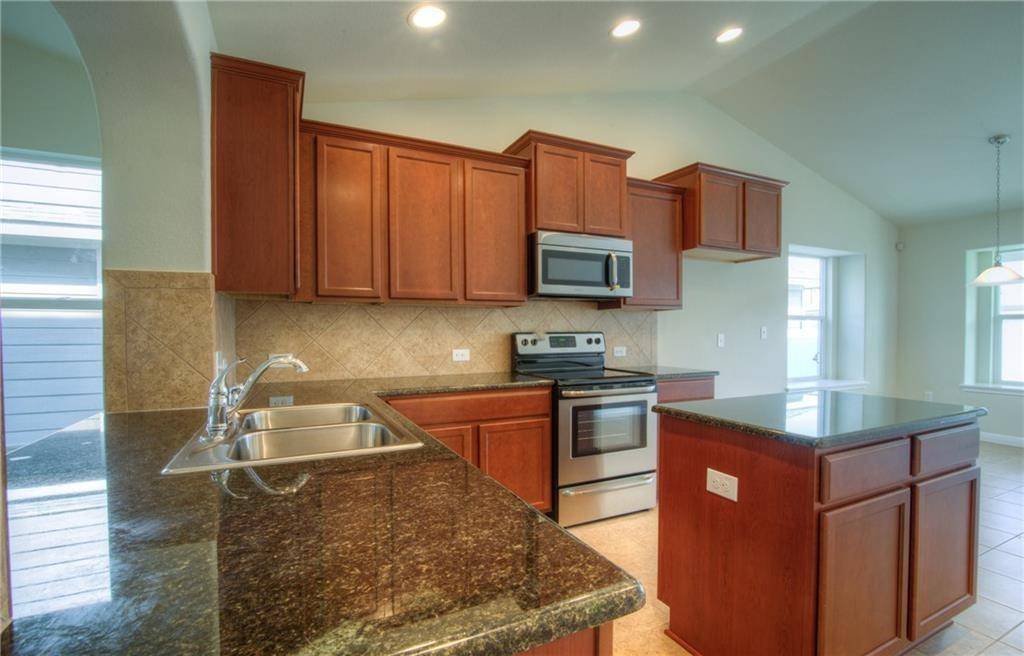 Pflugerville, TX 78660,1120 Badlands DR