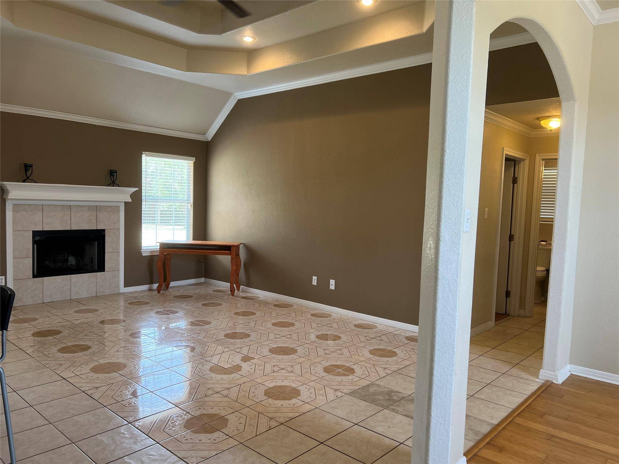 Cedar Creek, TX 78612,122 Deep Woods CT